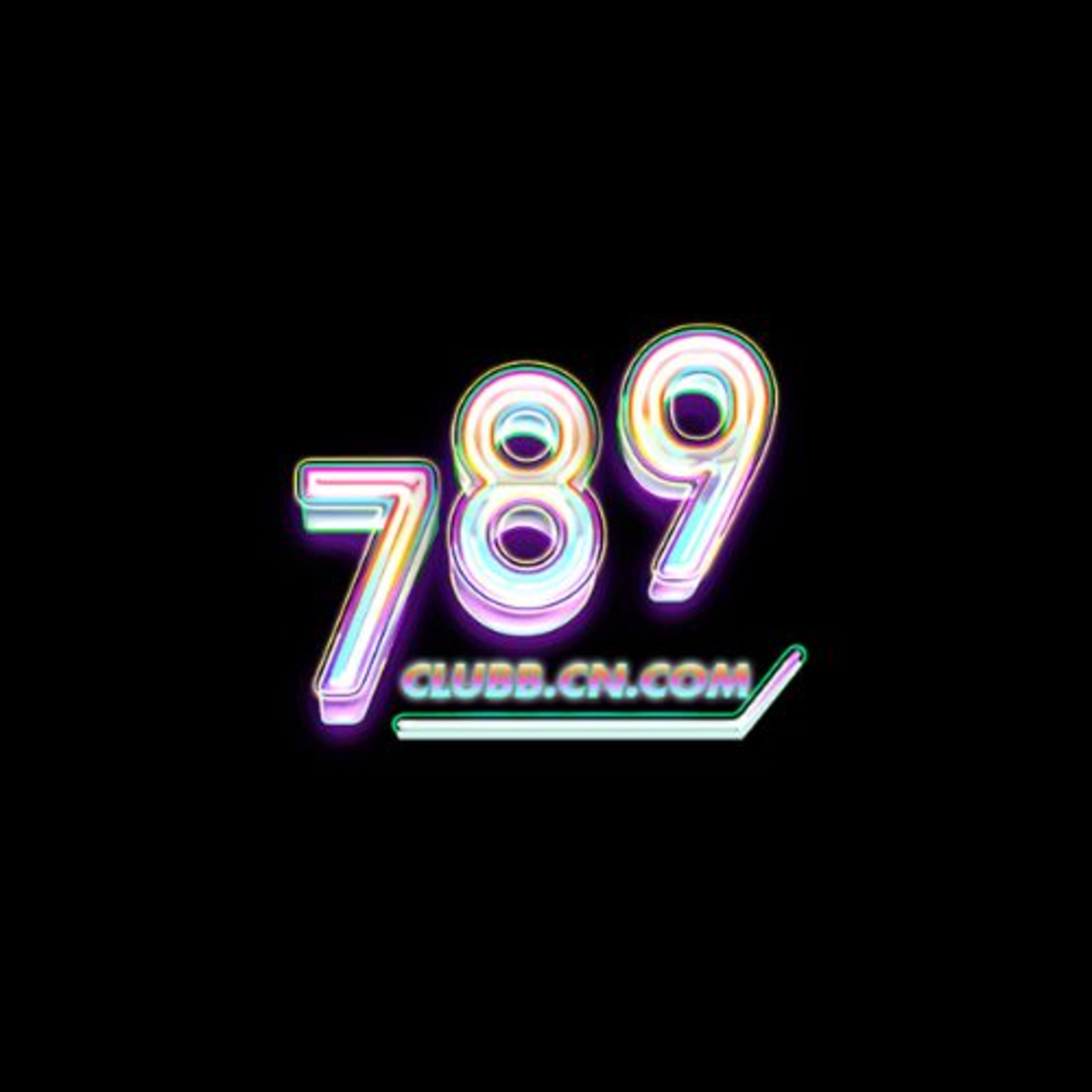 789clubbcncom episode artwork