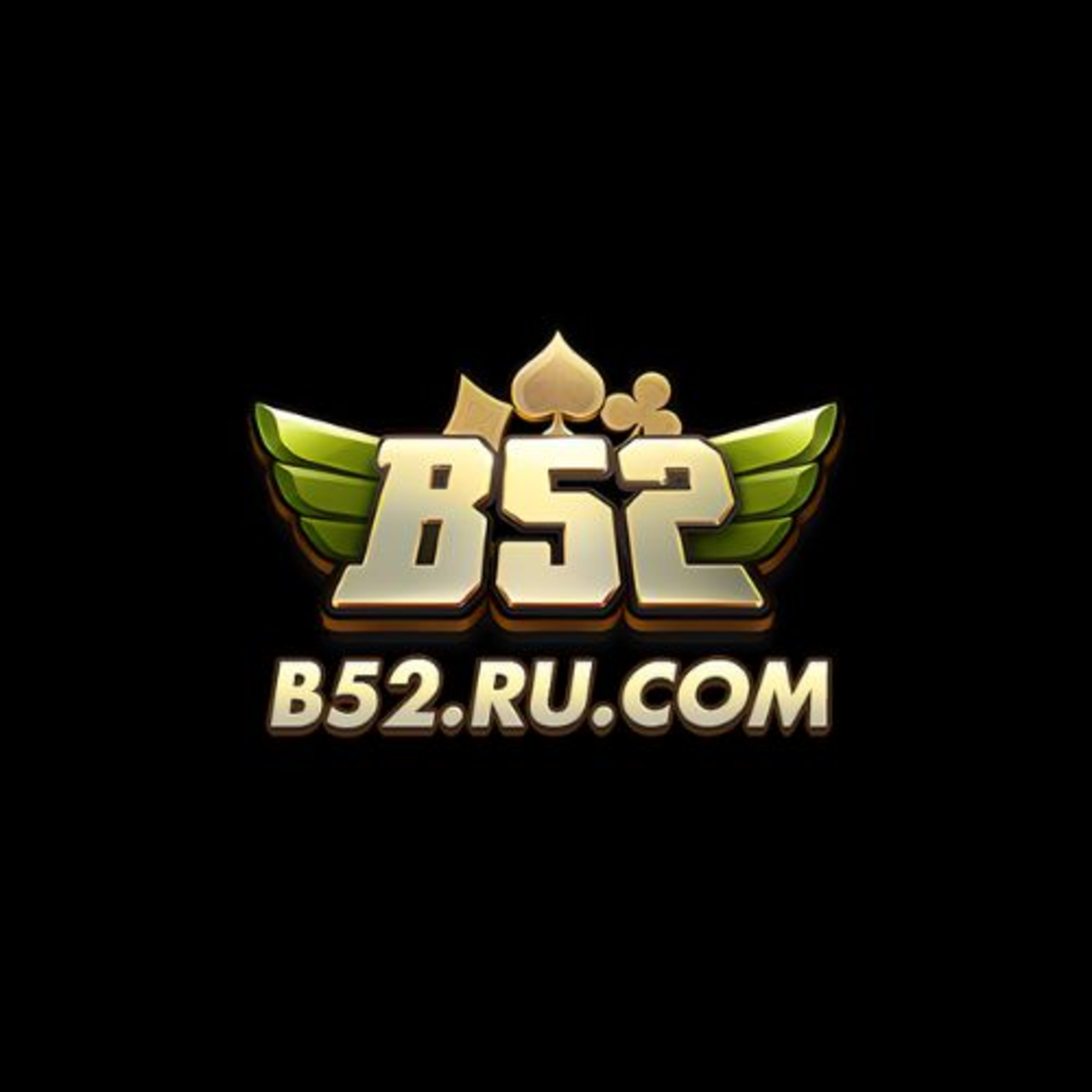b52rucom episode artwork