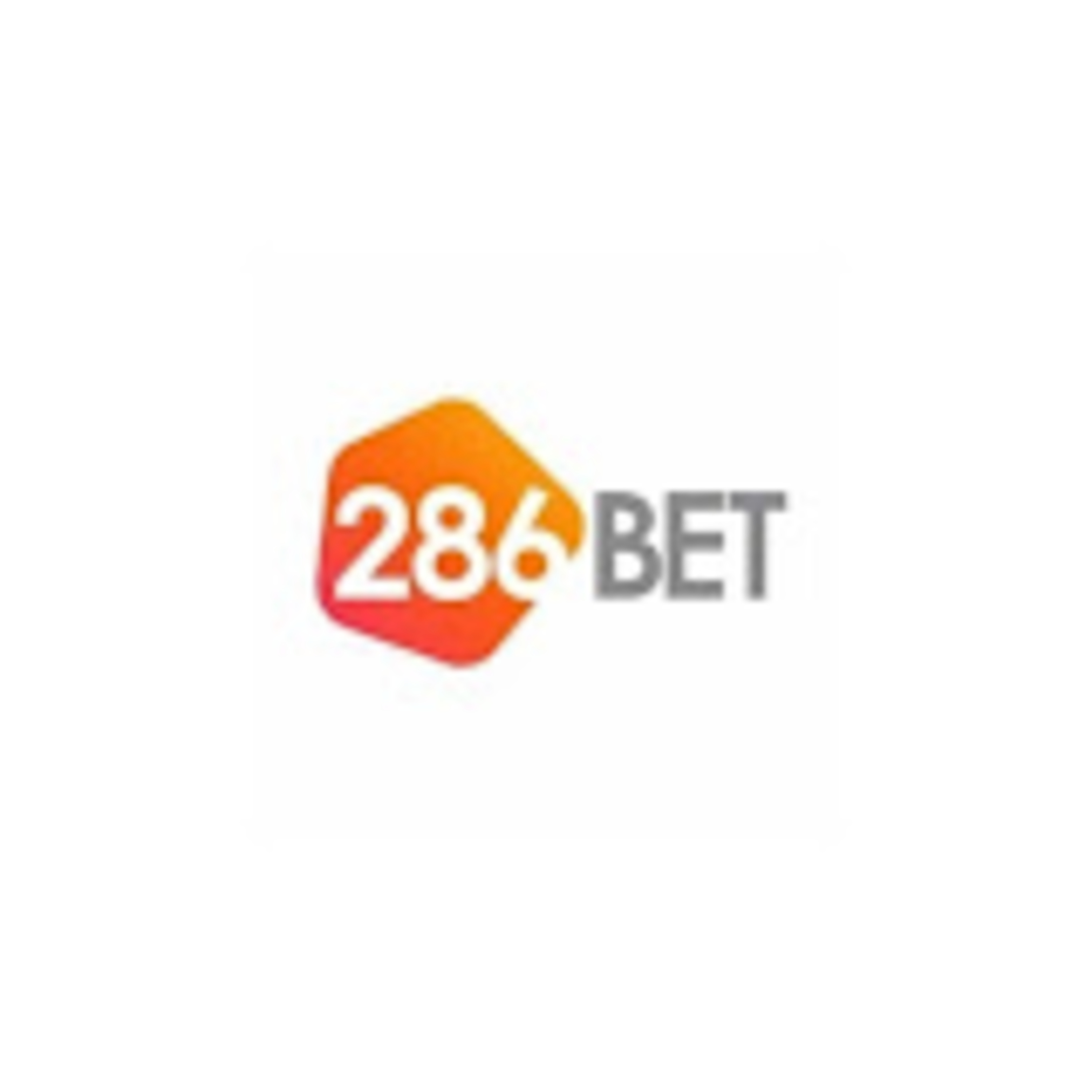 286betmobi episode artwork