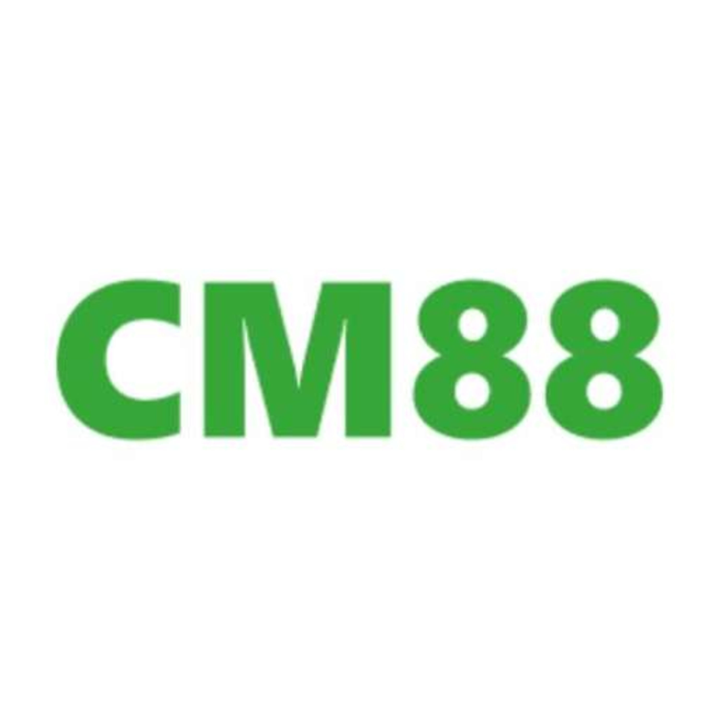 cm88okcom episode artwork