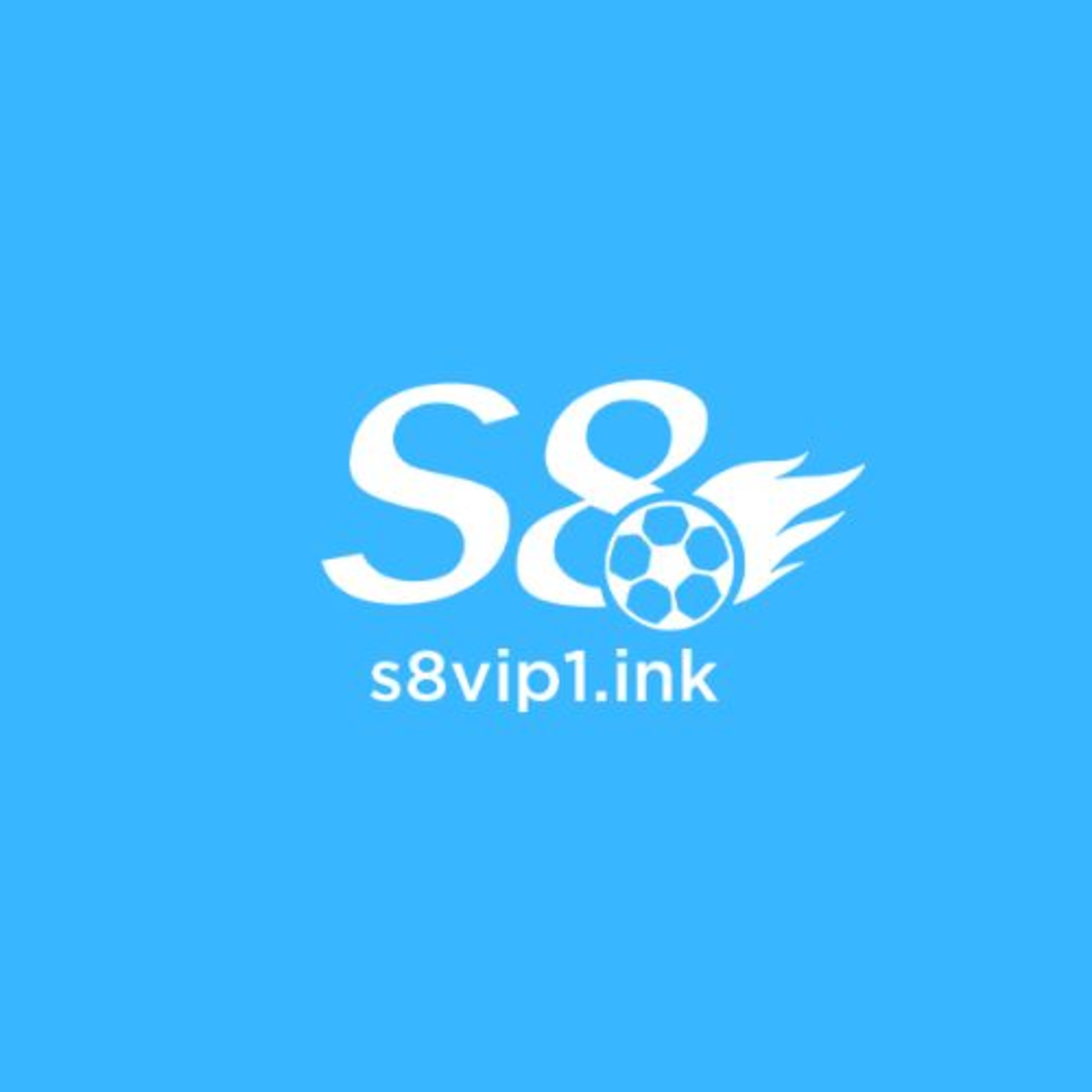 s8vip1ink episode artwork