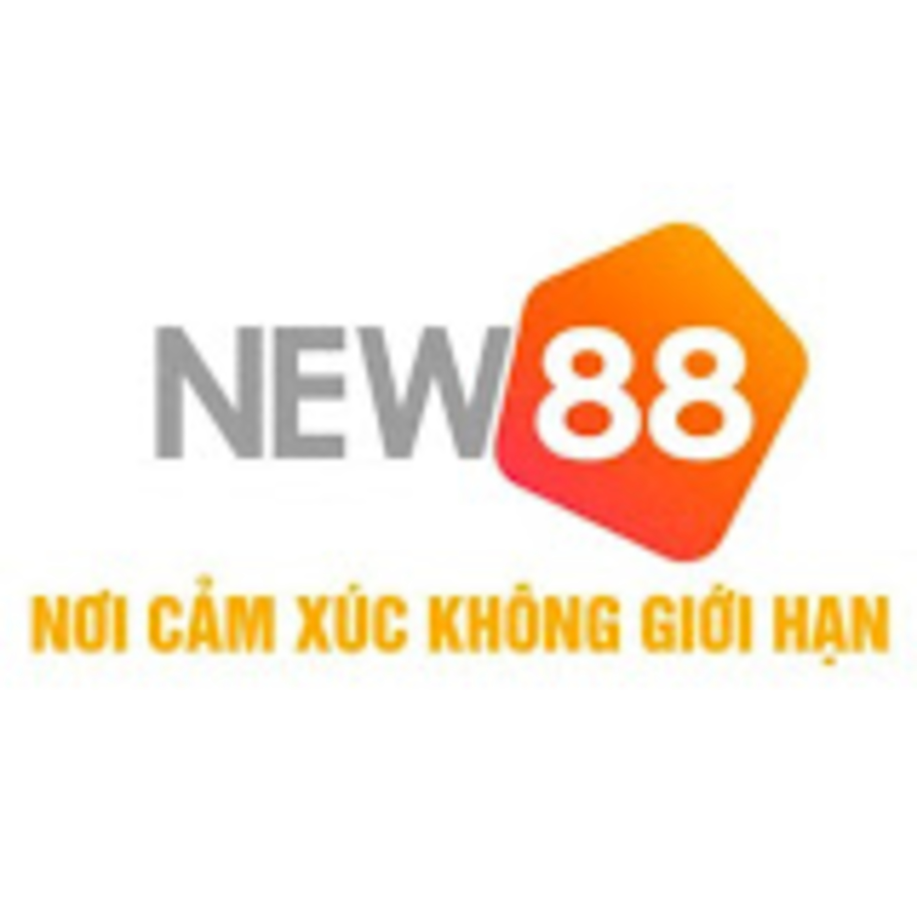 new88love episode artwork