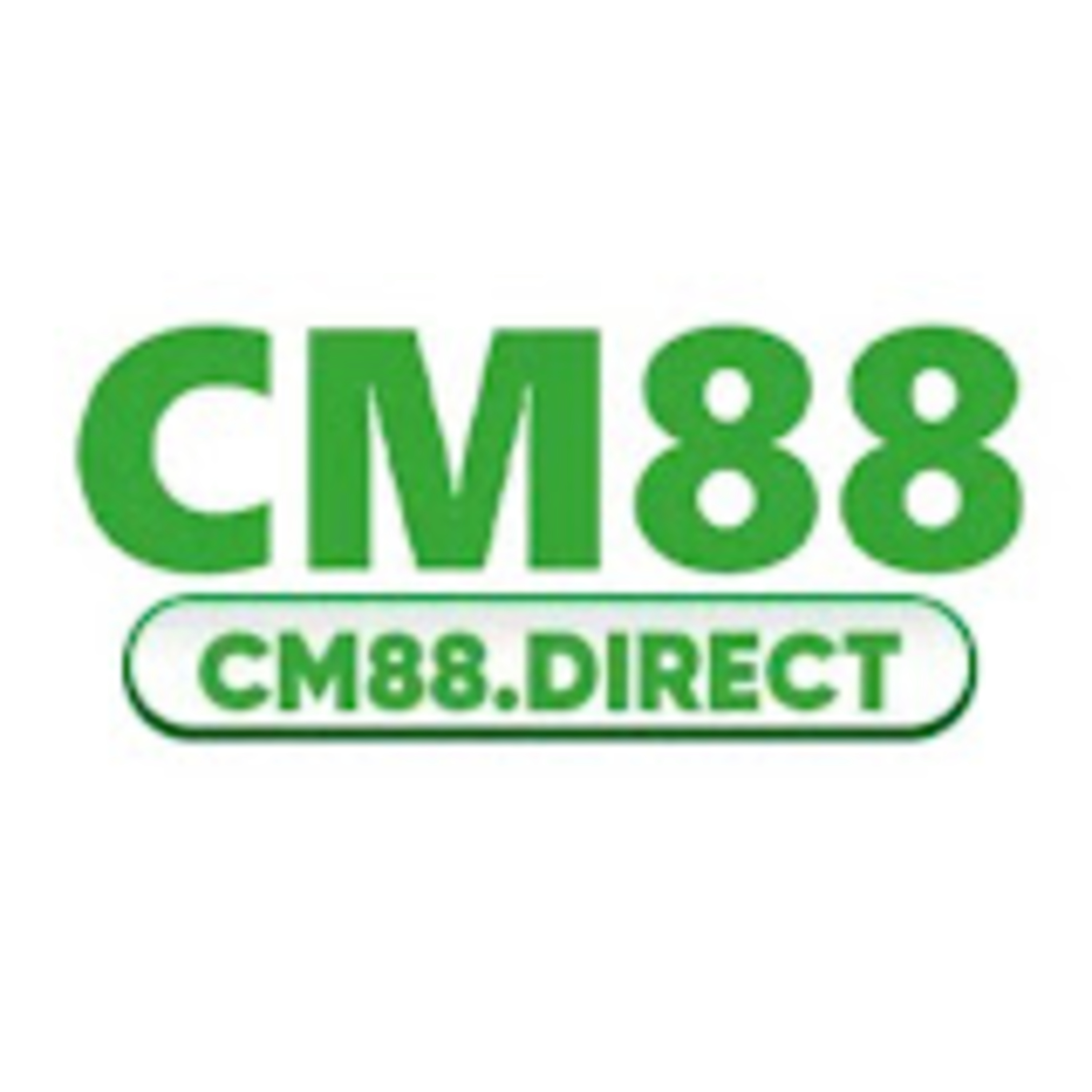 cm88direct episode artwork
