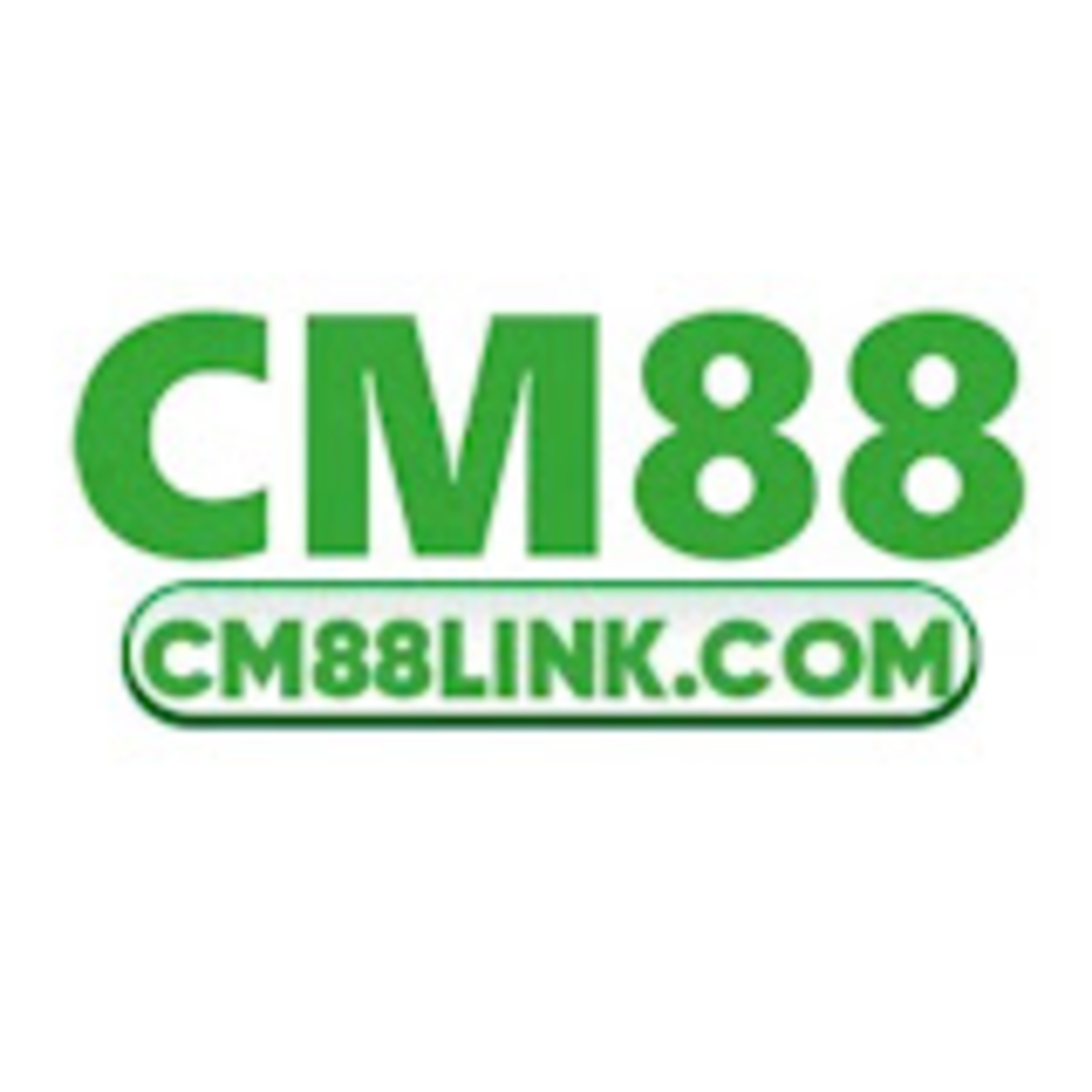 cm88linkcom episode artwork