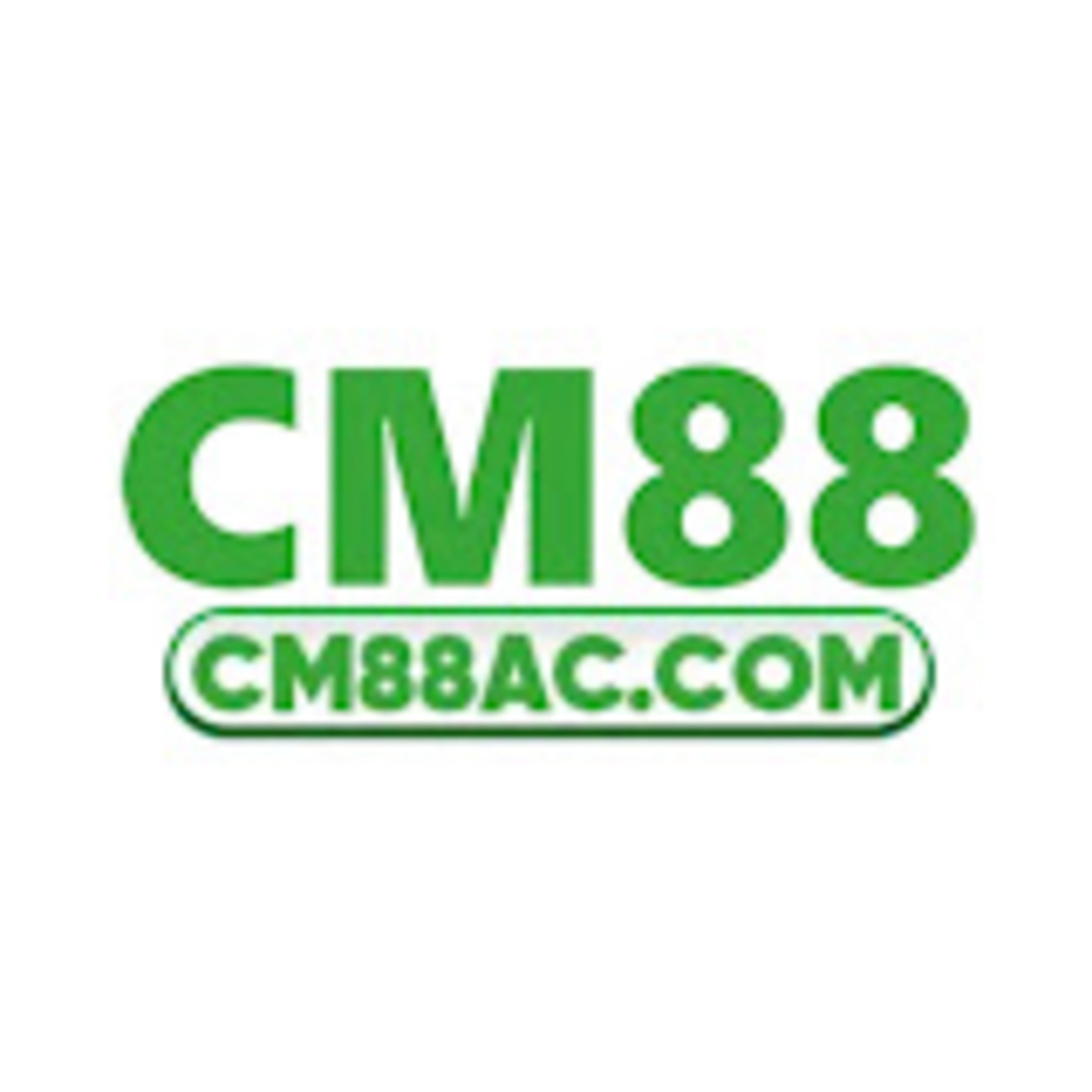 cm88accom episode artwork