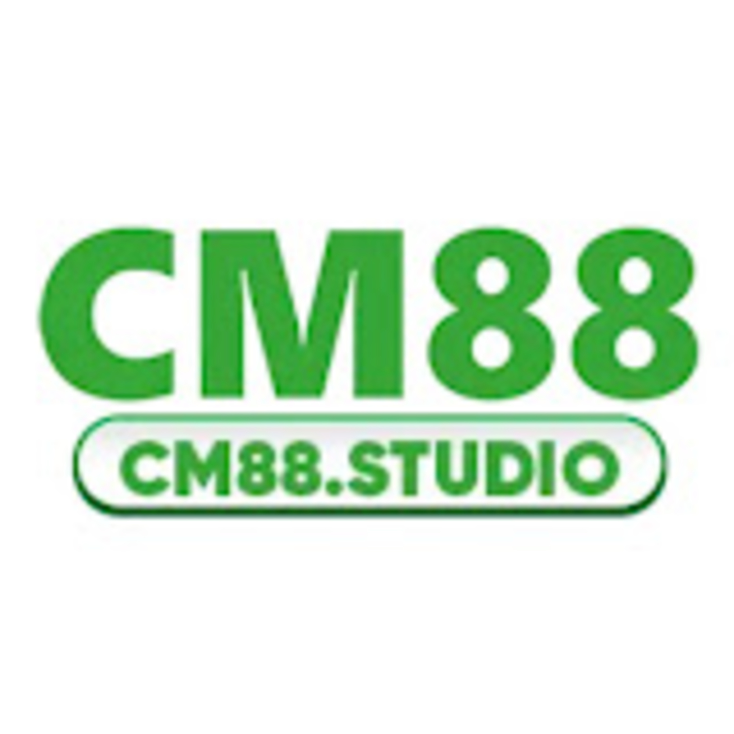 cm88studio episode artwork