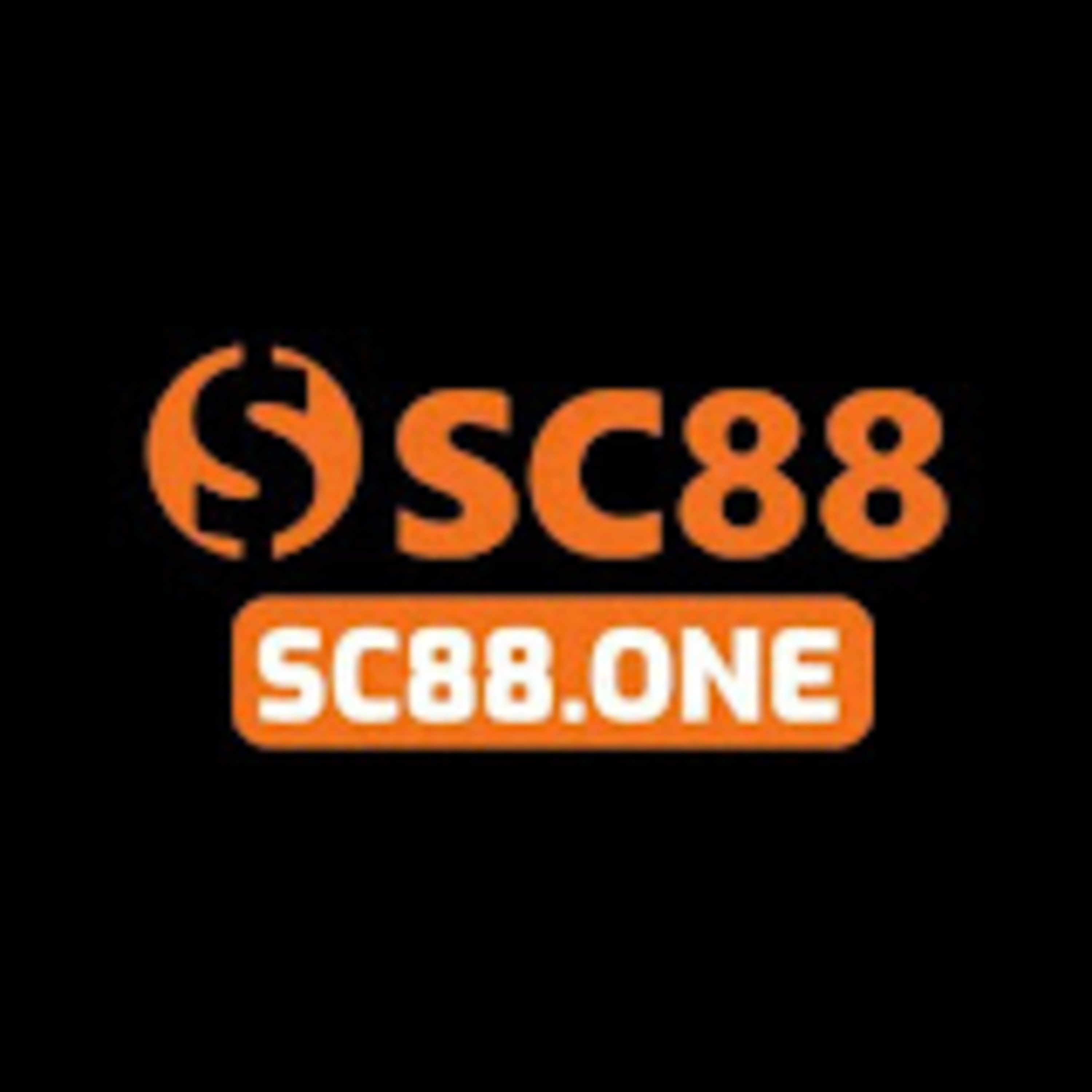 sc88one episode artwork