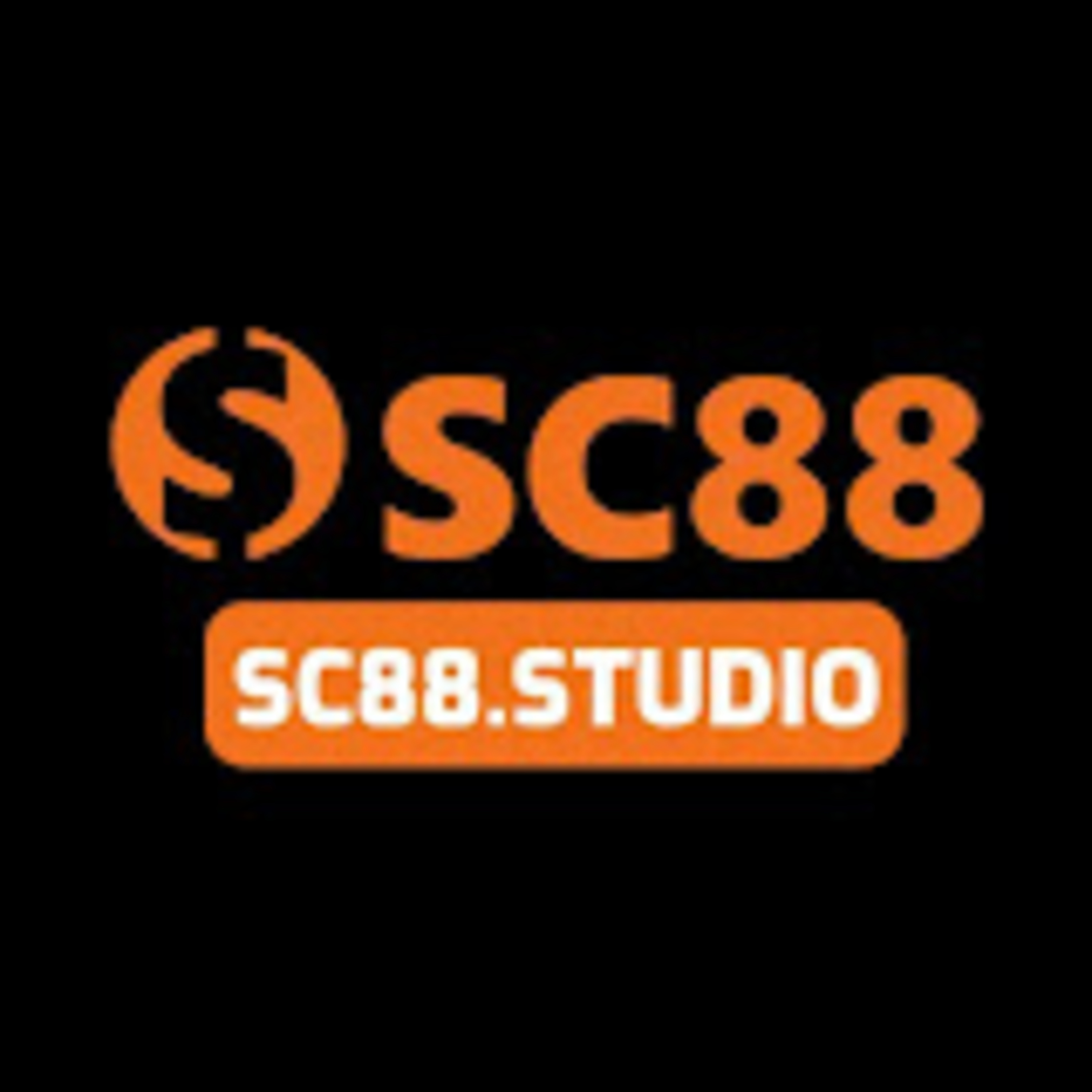 sc88studio episode artwork