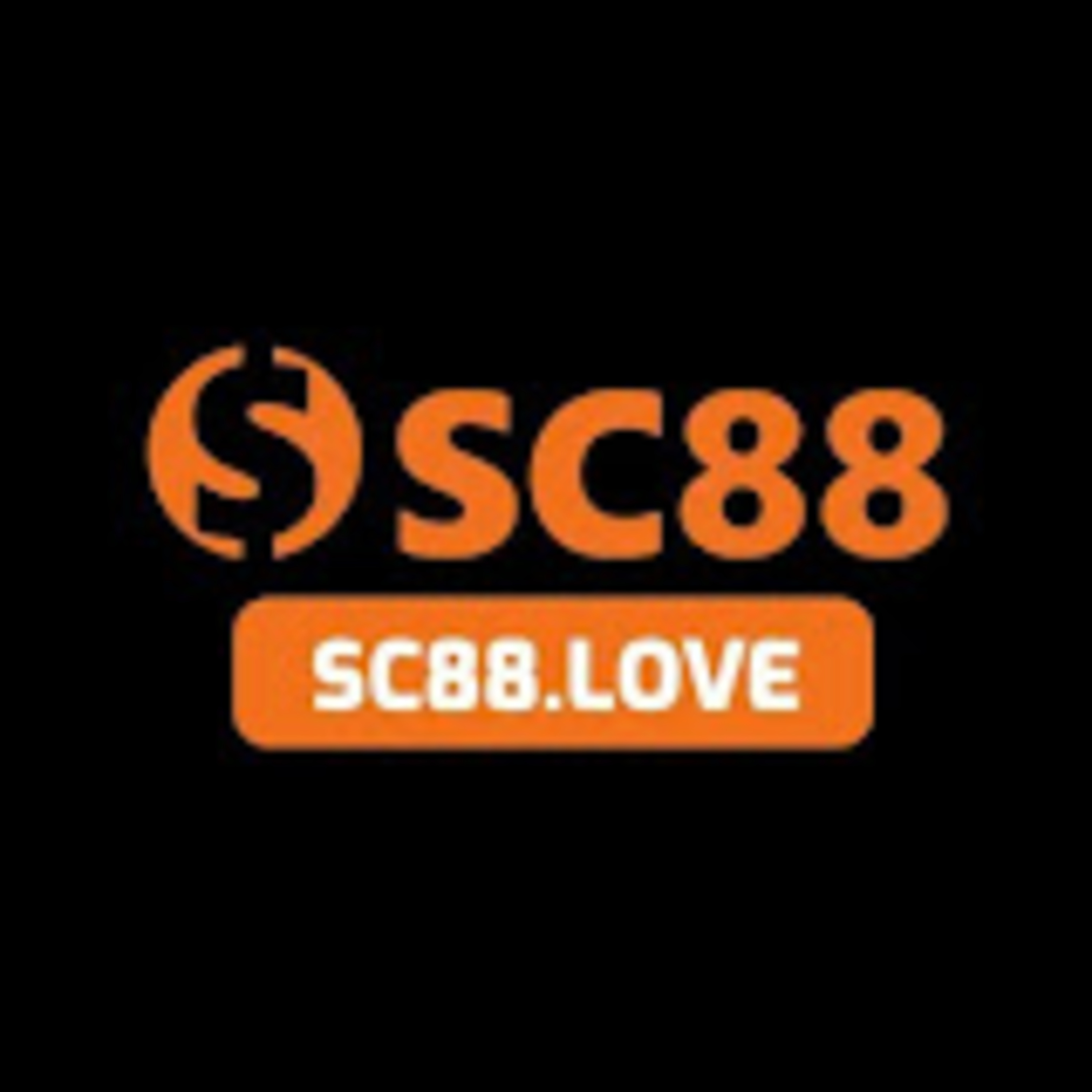 sc88love episode artwork
