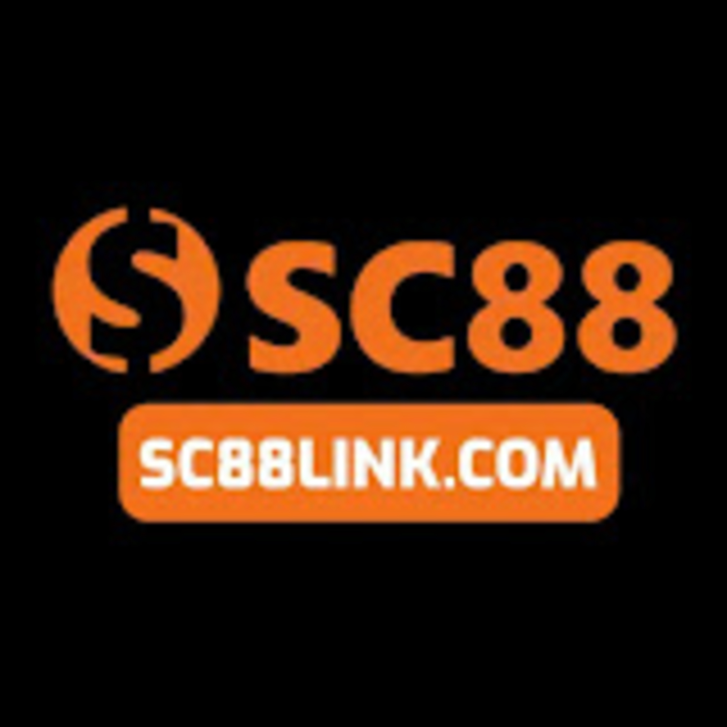 sc88linkcom episode artwork