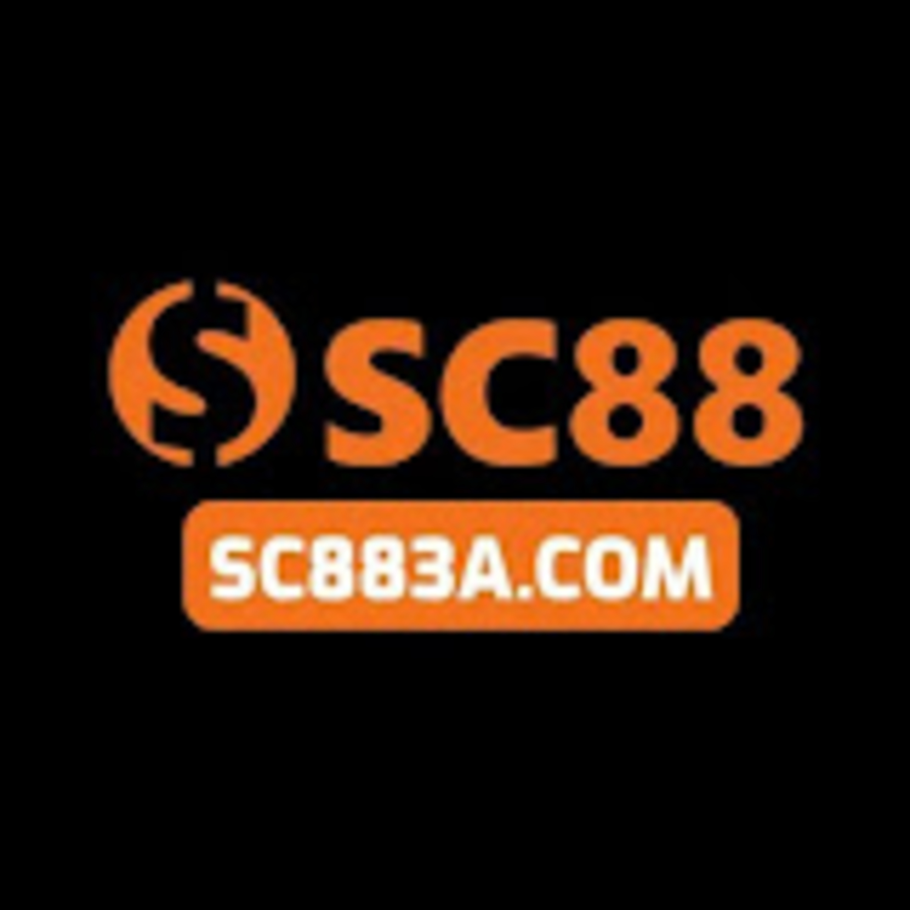 sc883acom episode artwork