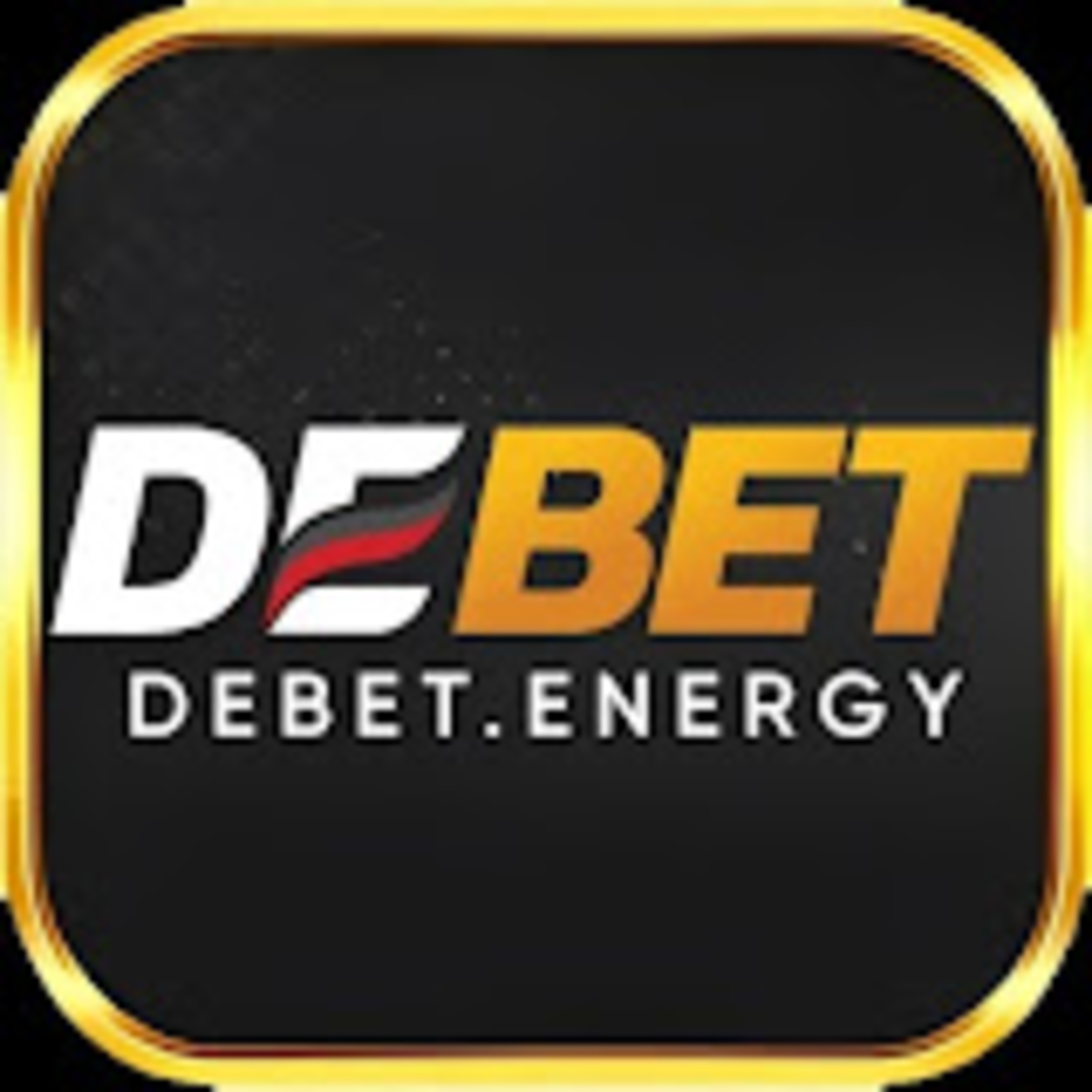 debetenergy episode artwork