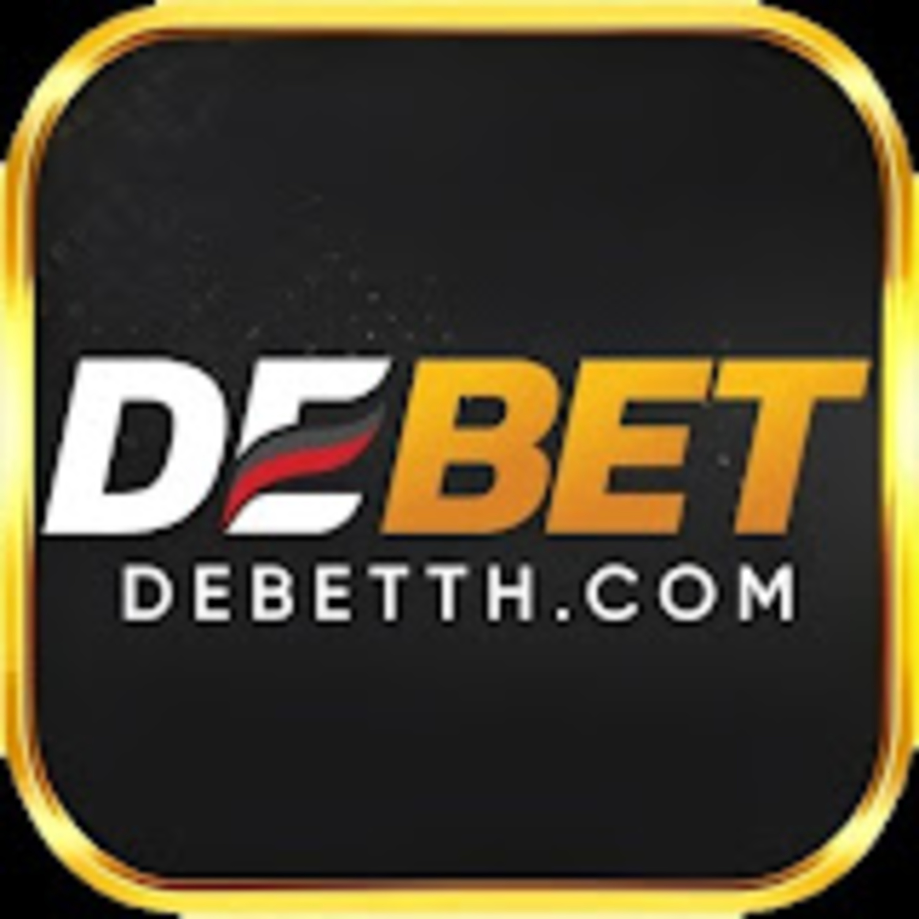 debetthcom episode artwork