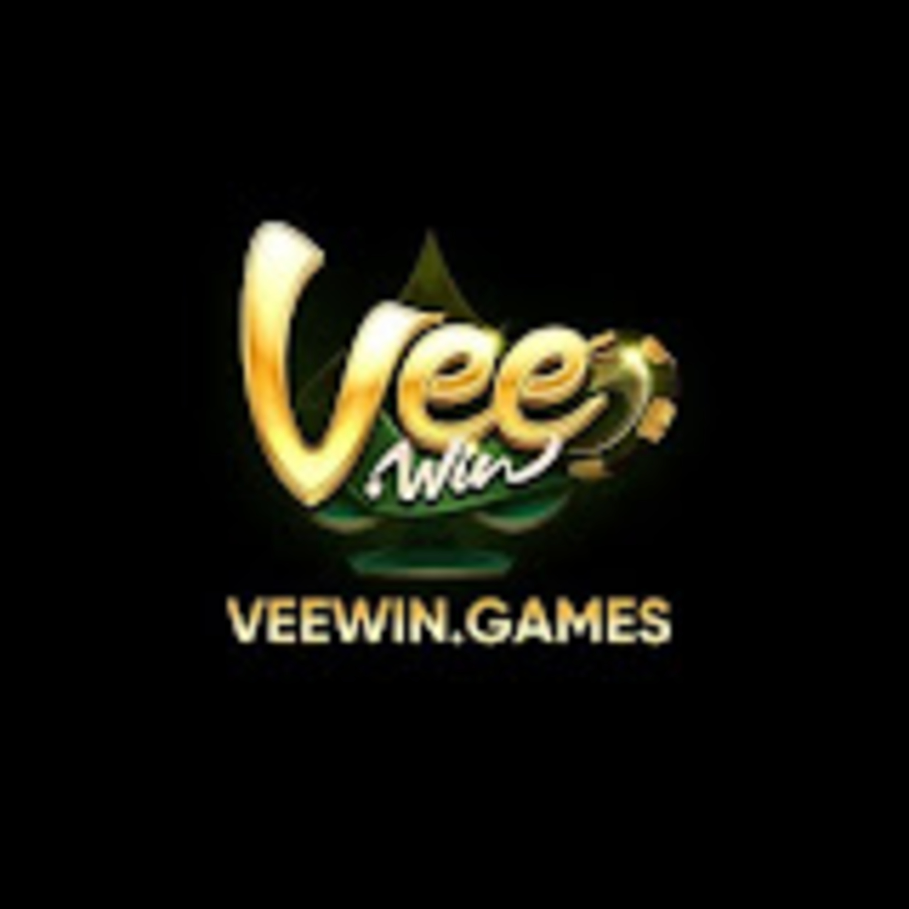 veewingames episode artwork