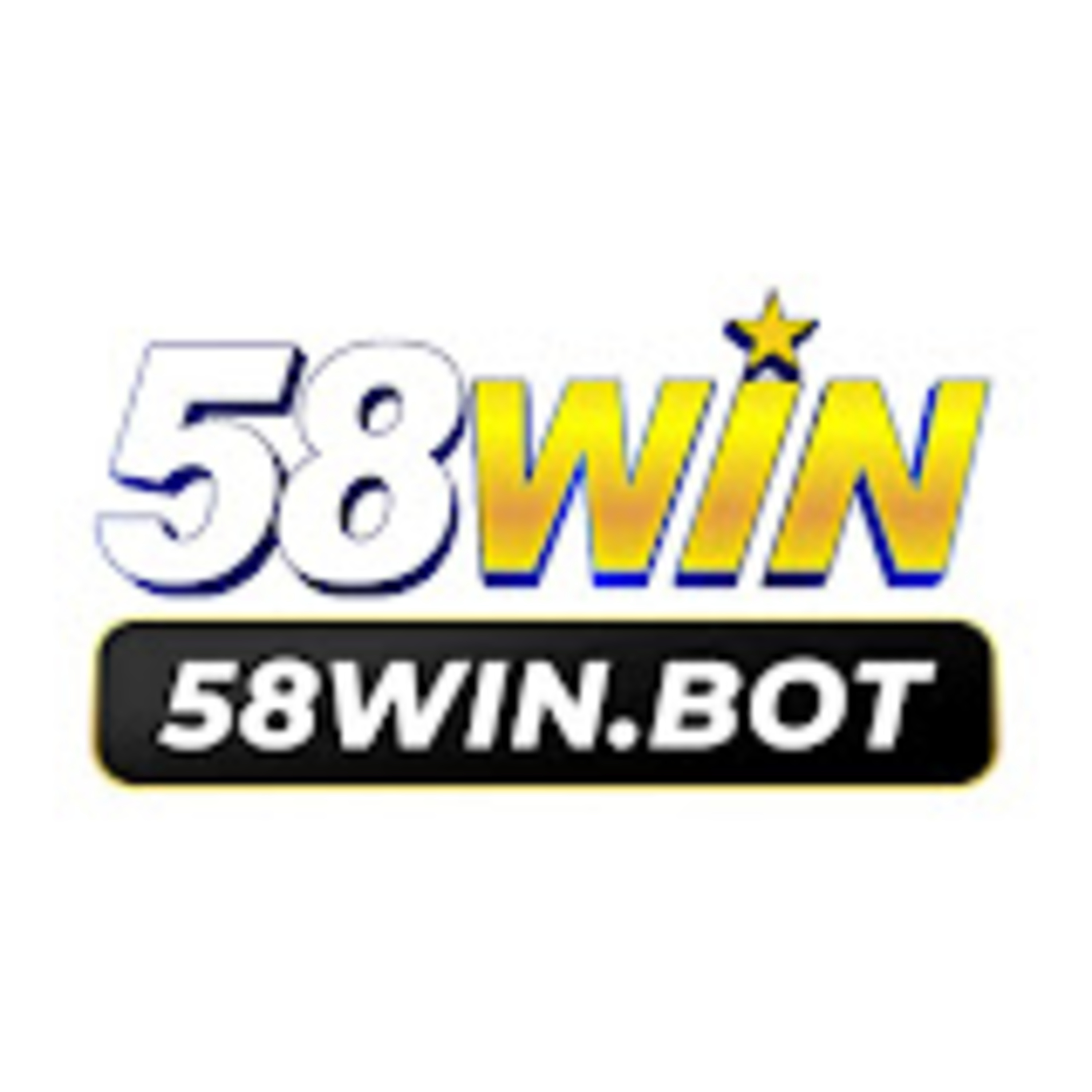 58winbot episode artwork