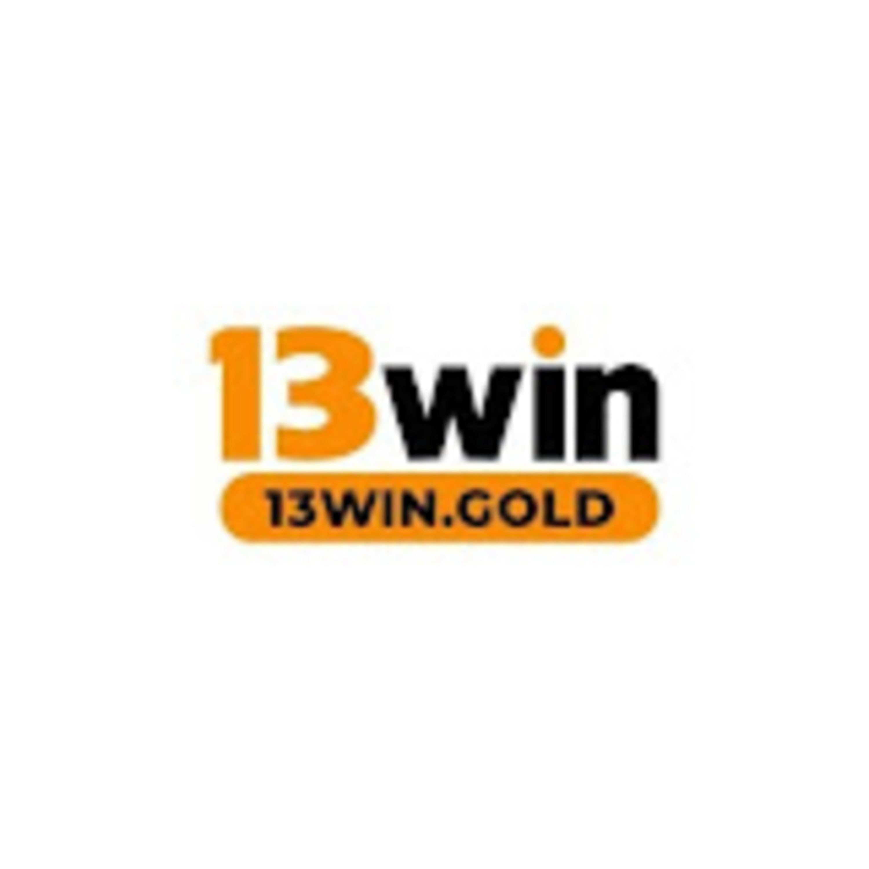 13wingold episode artwork