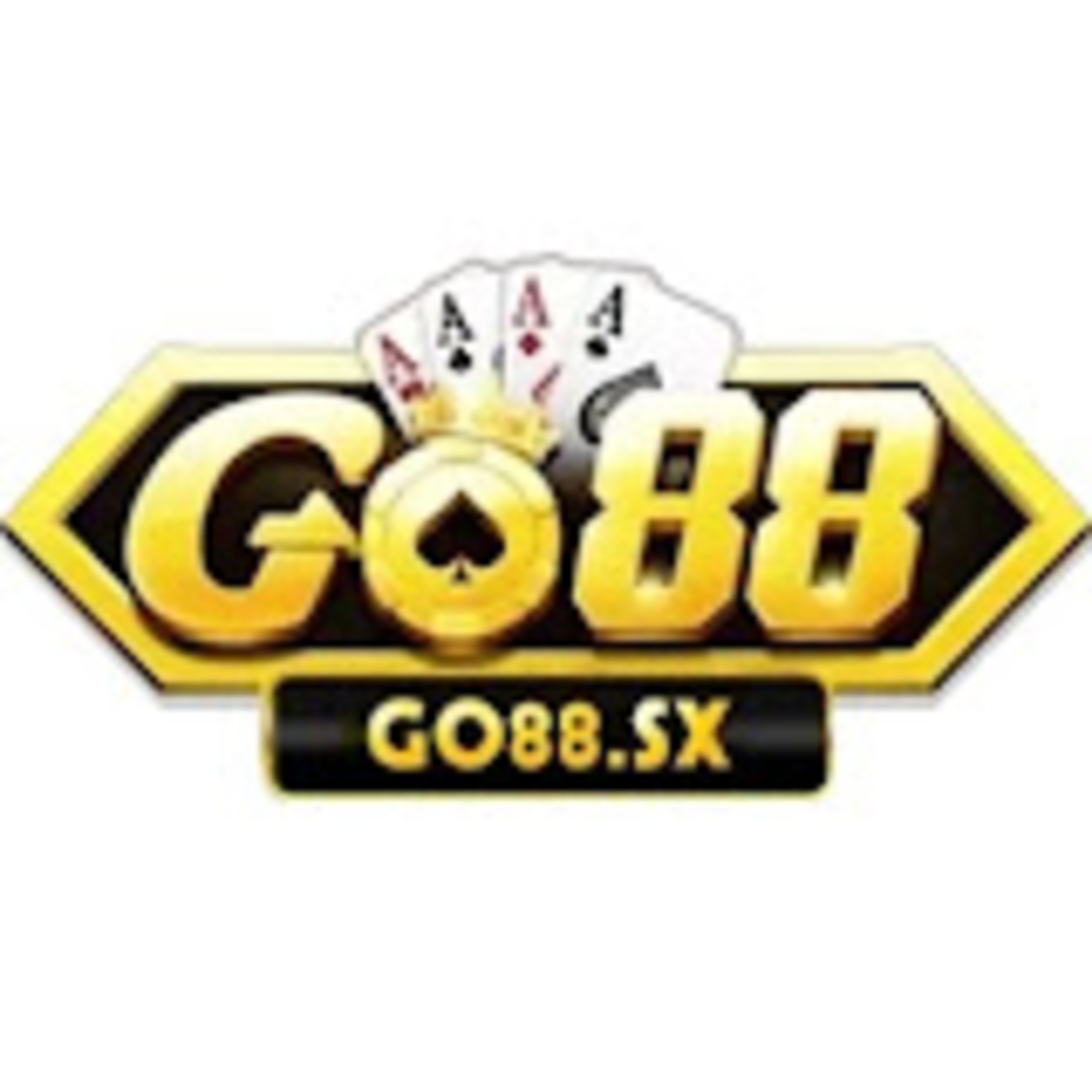 go88sx episode artwork