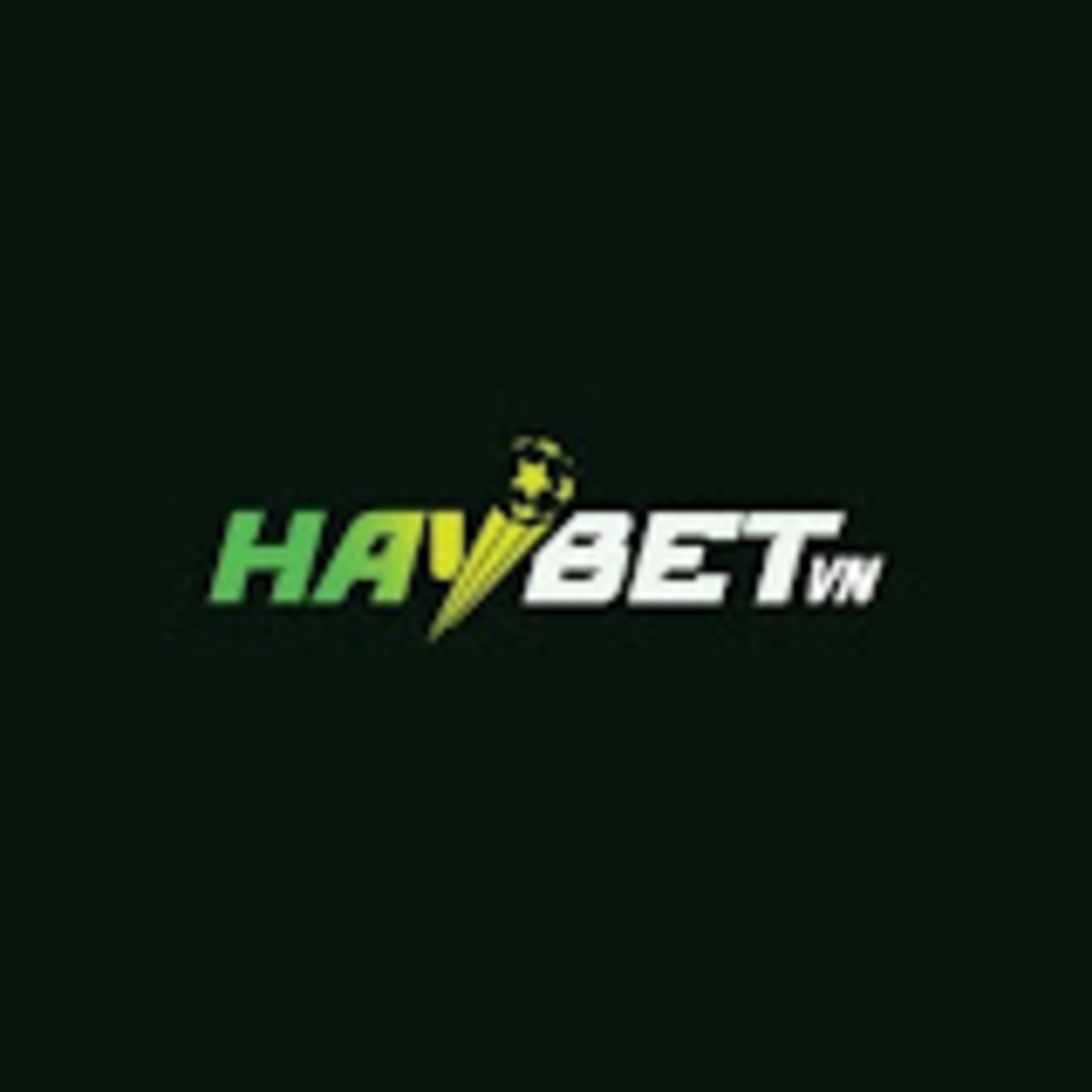 haybetvncom episode artwork