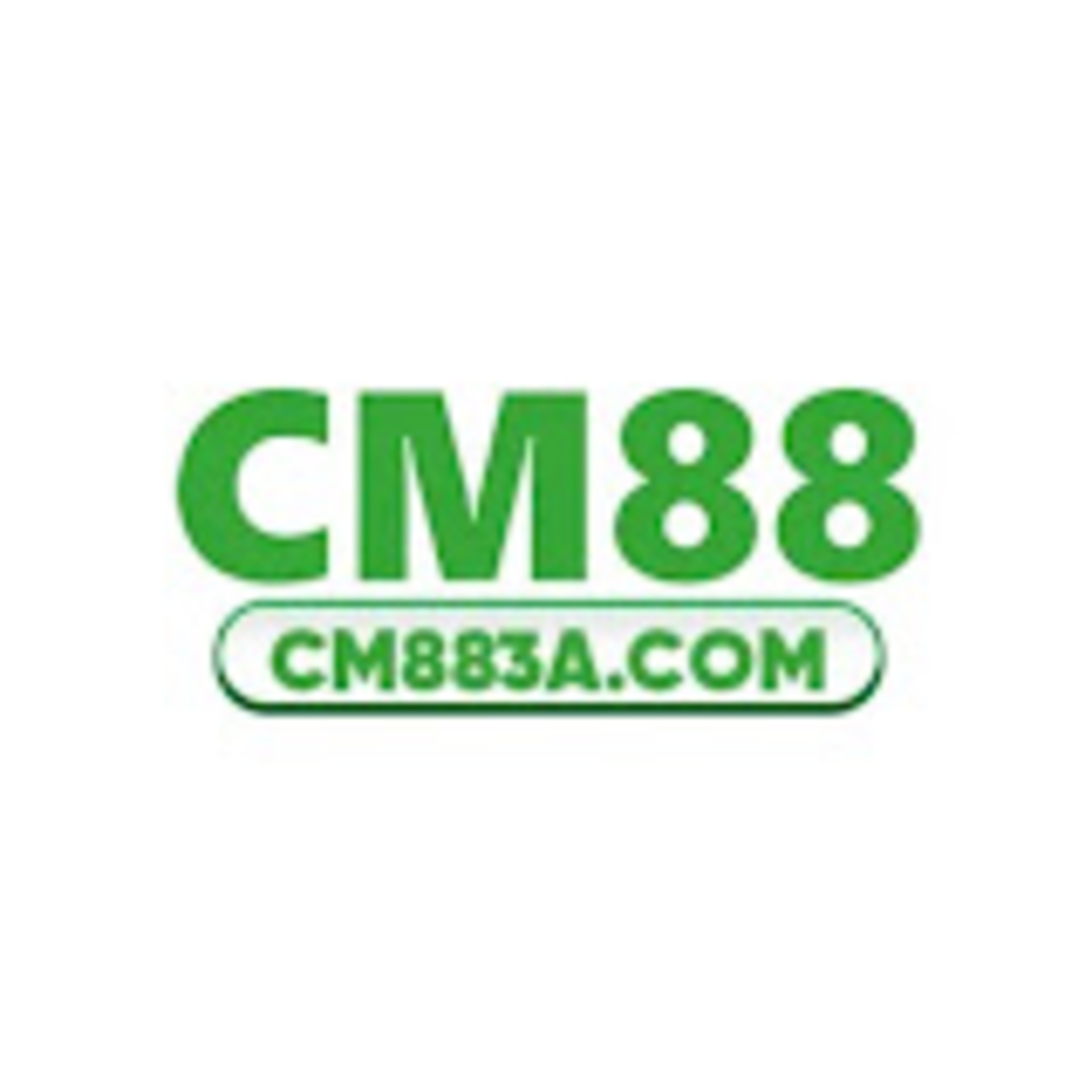 cm883acom episode artwork