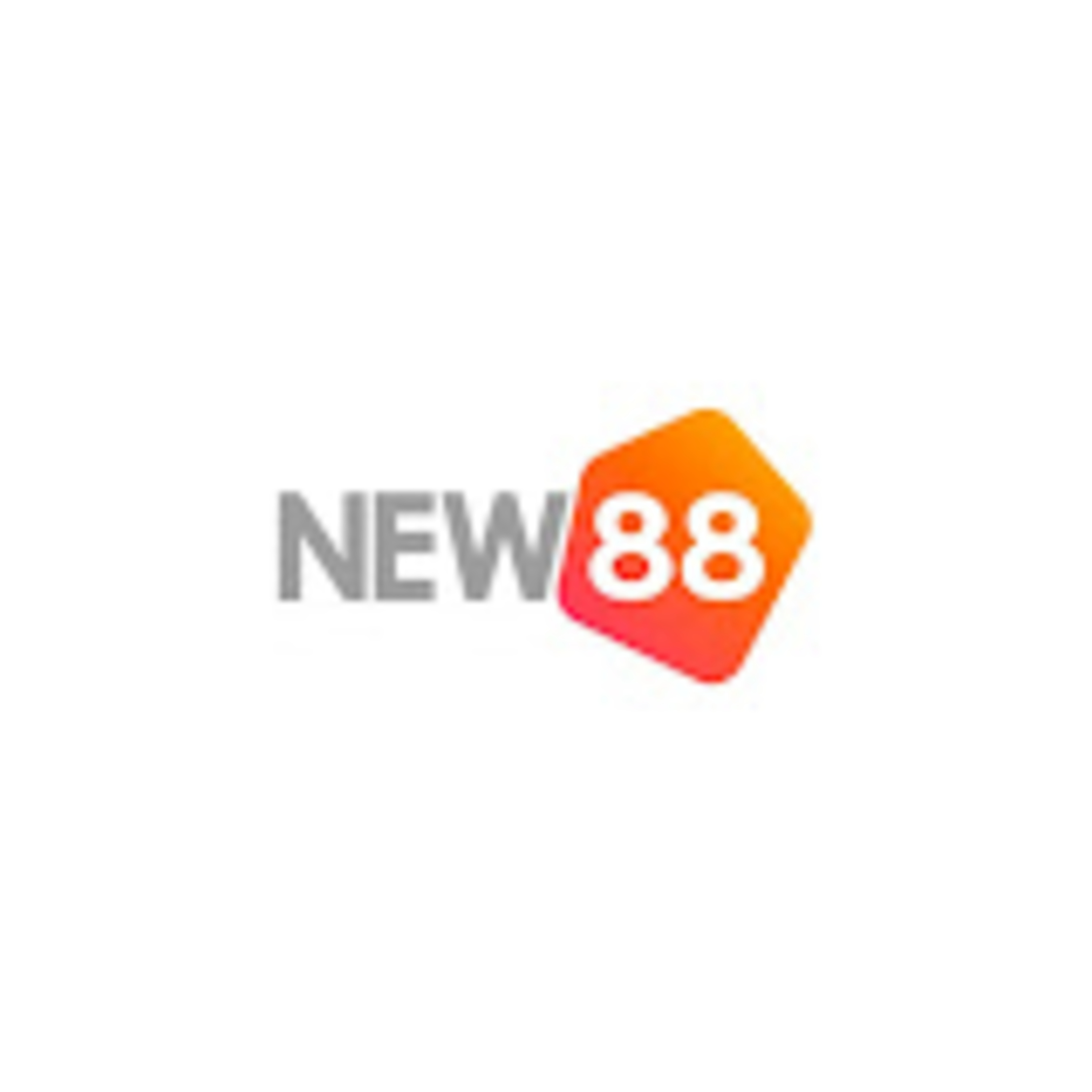 new8869com episode artwork