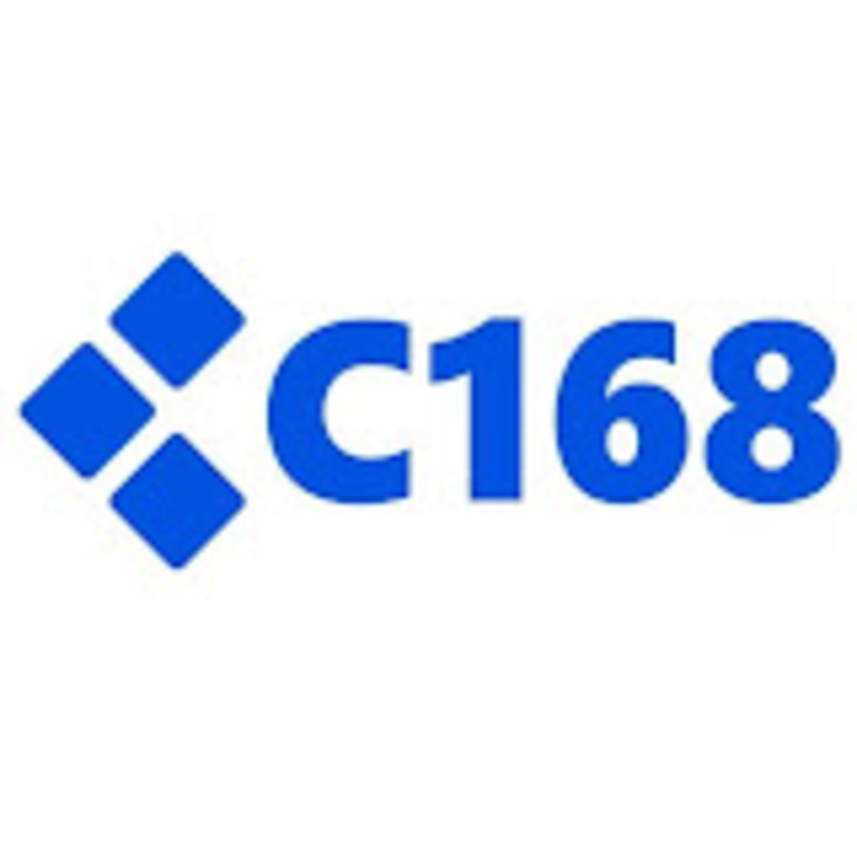 c168taxi episode artwork