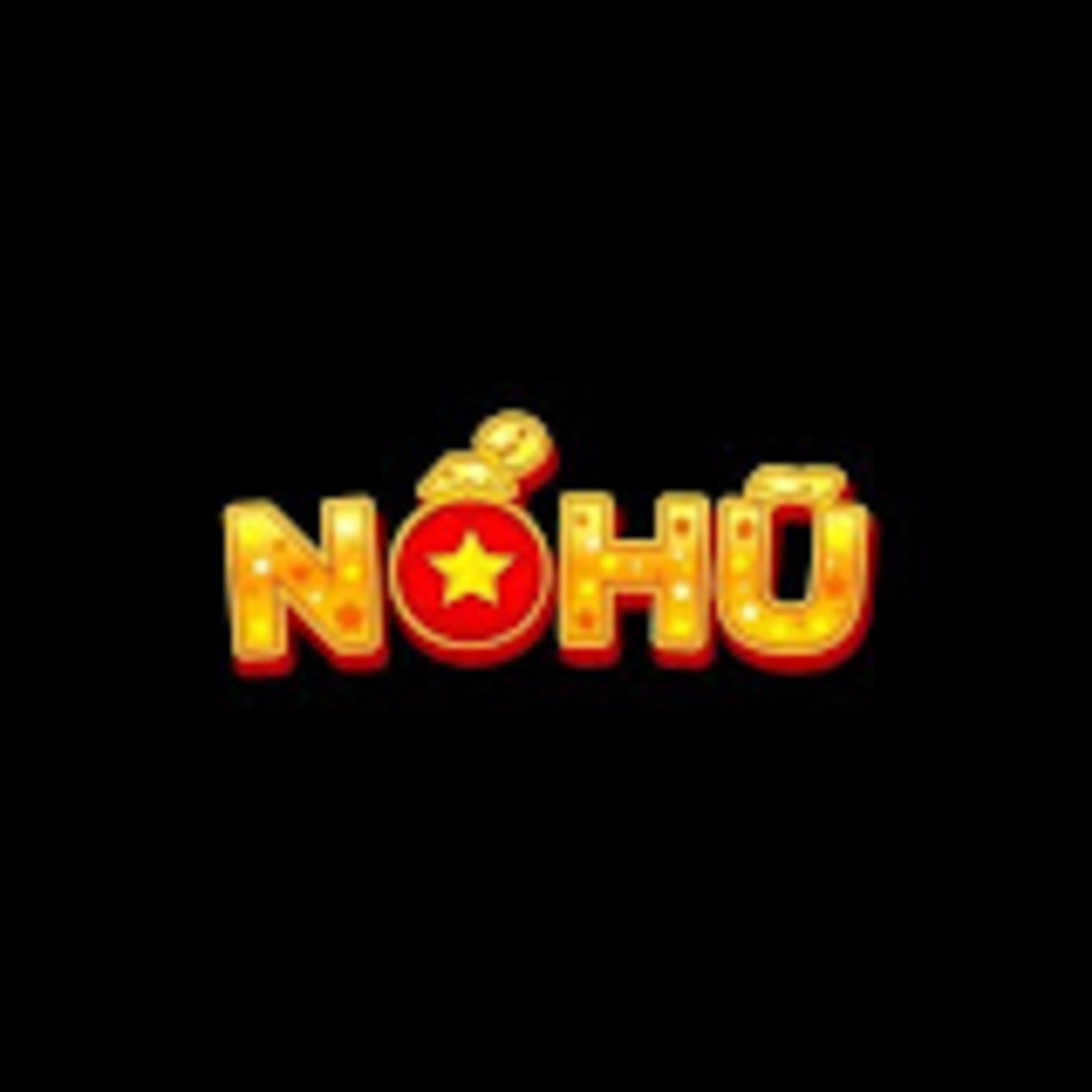nohu90pink episode artwork