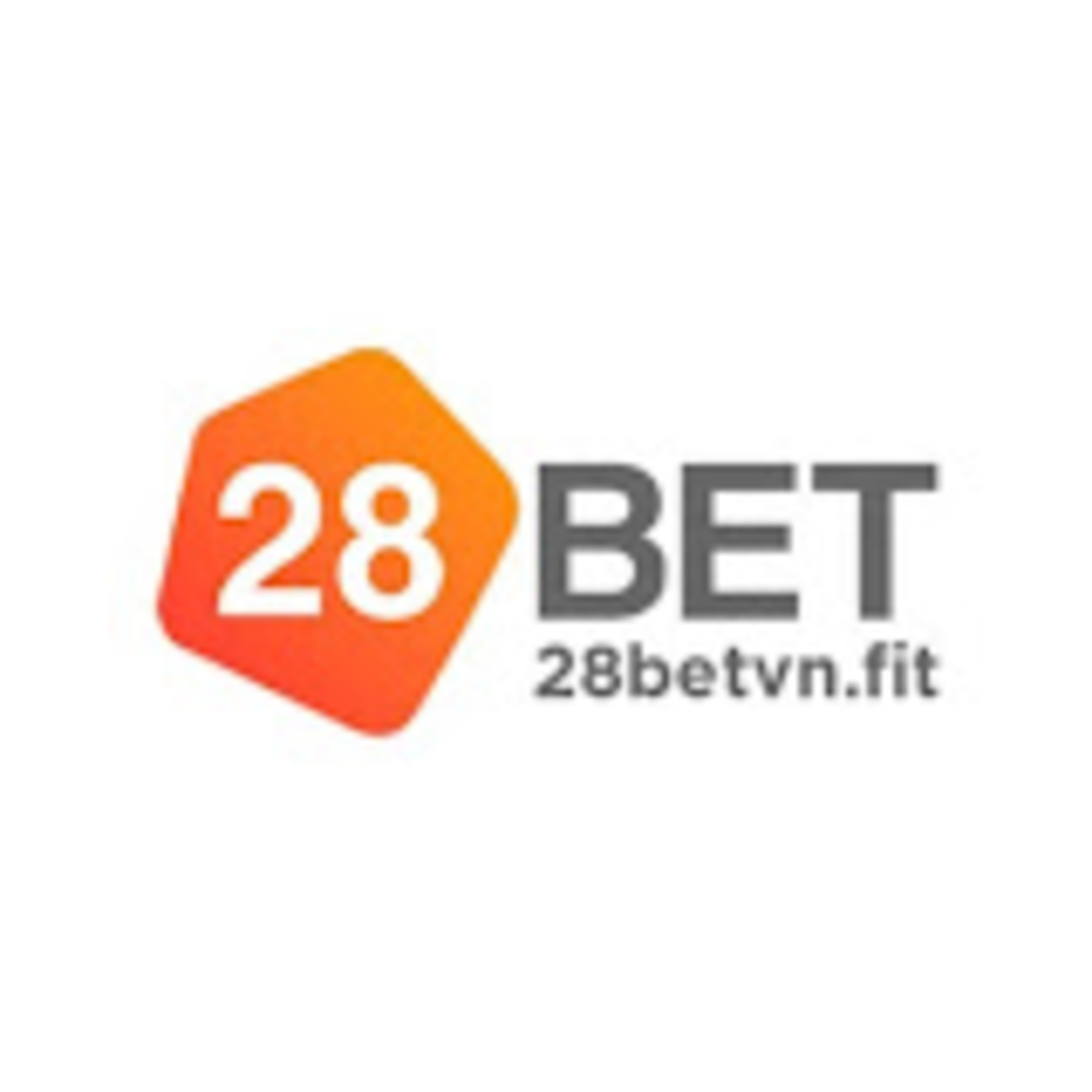 28betvnfit episode artwork