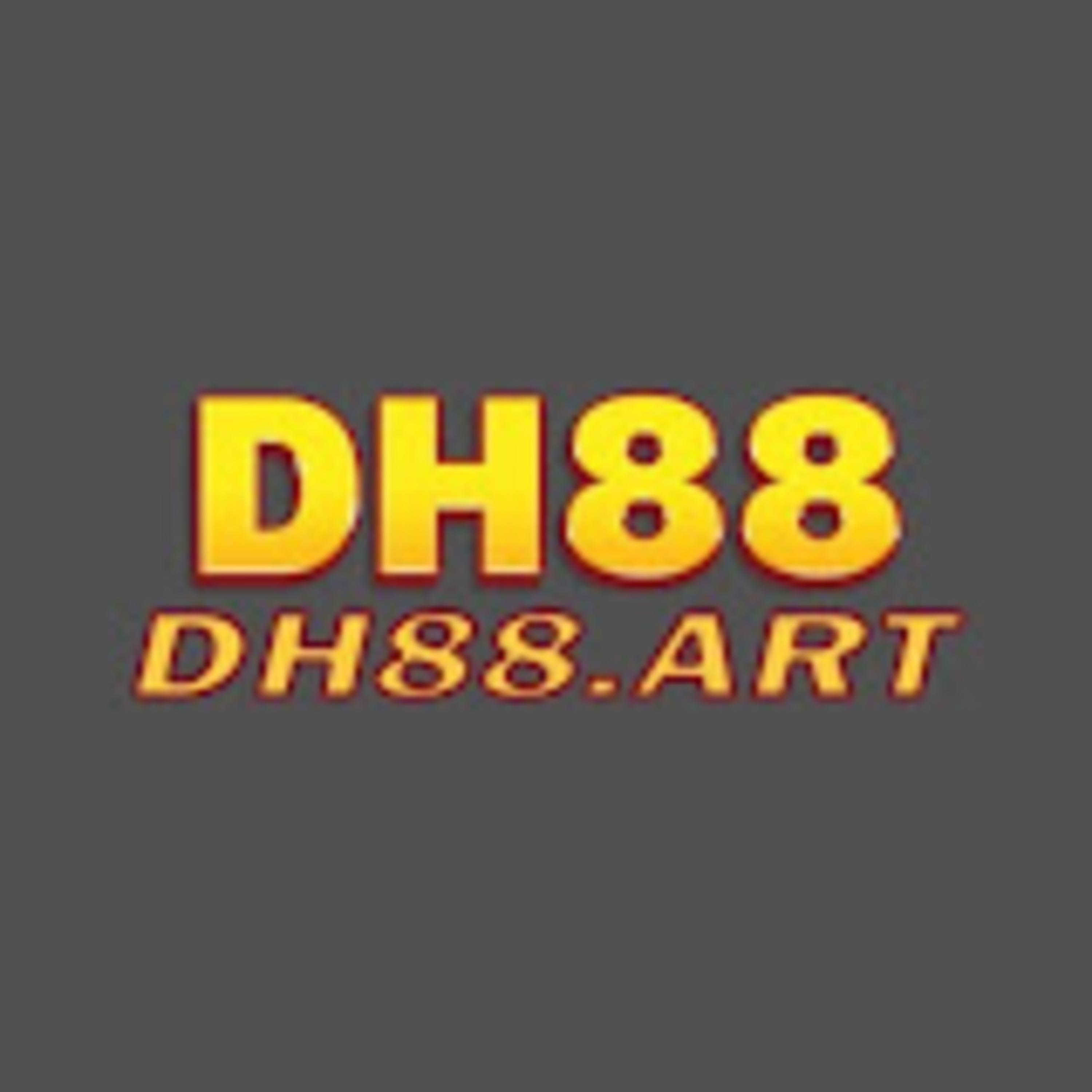 dh88art episode artwork