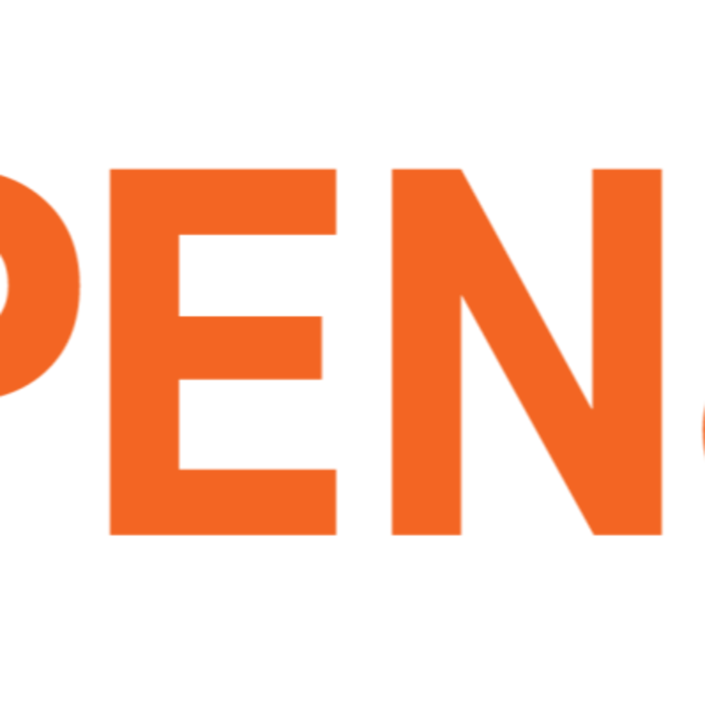 open88today episode artwork