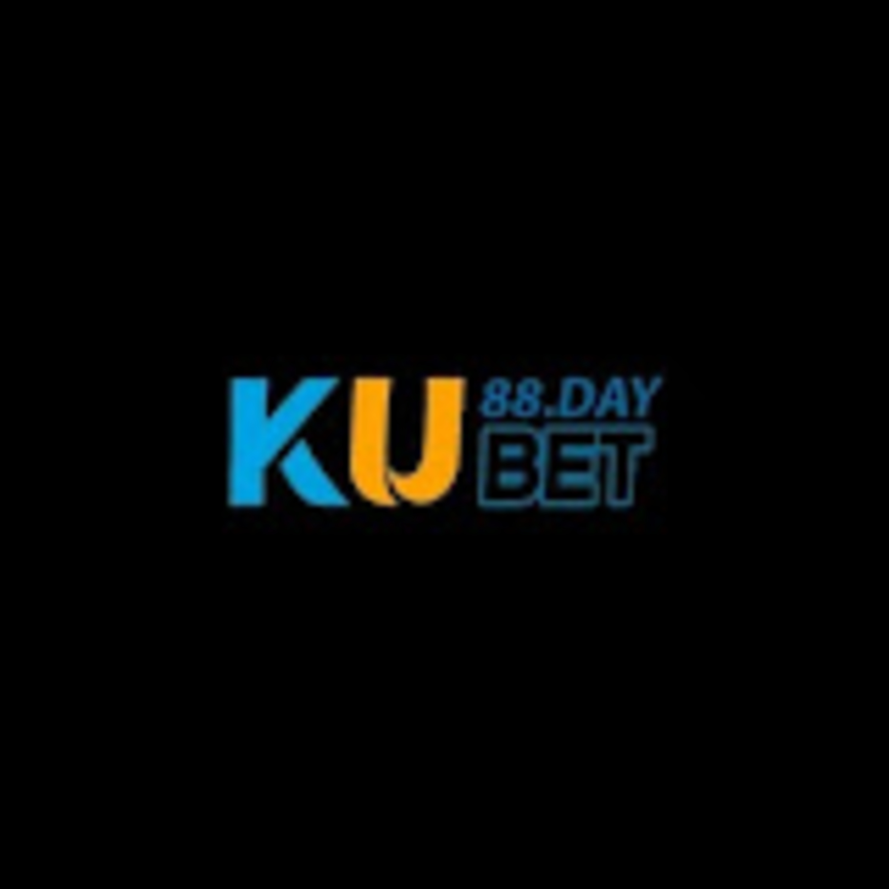 kubet88day episode artwork