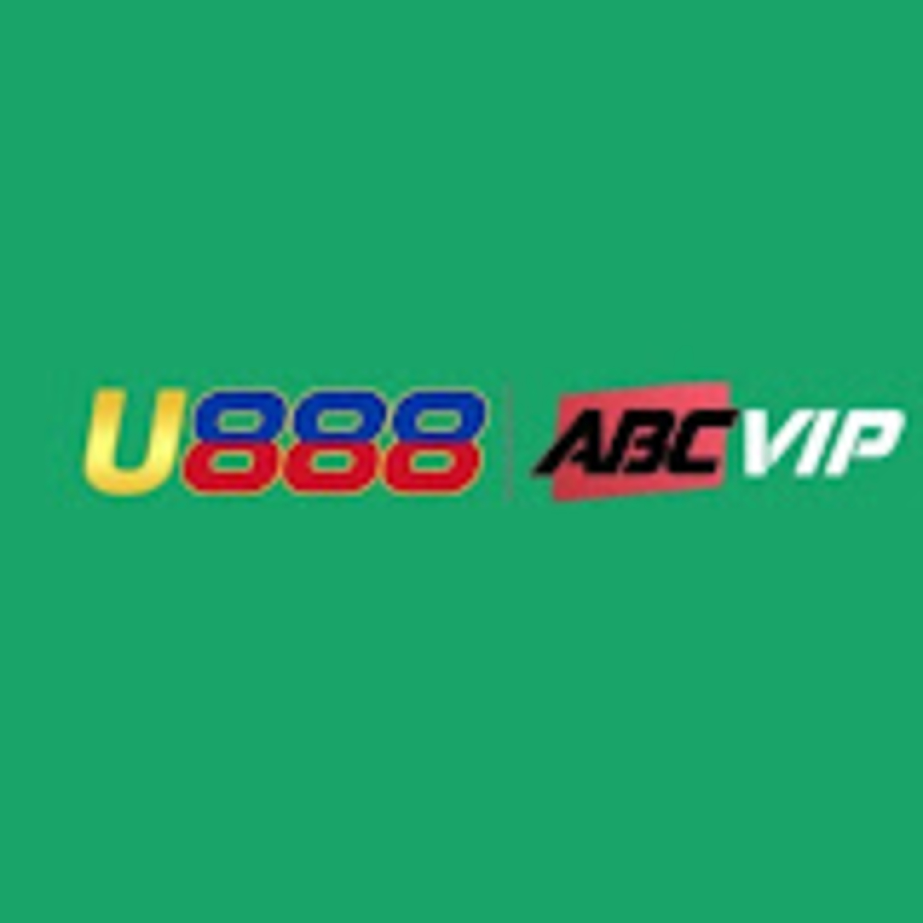 u8888ooo episode artwork