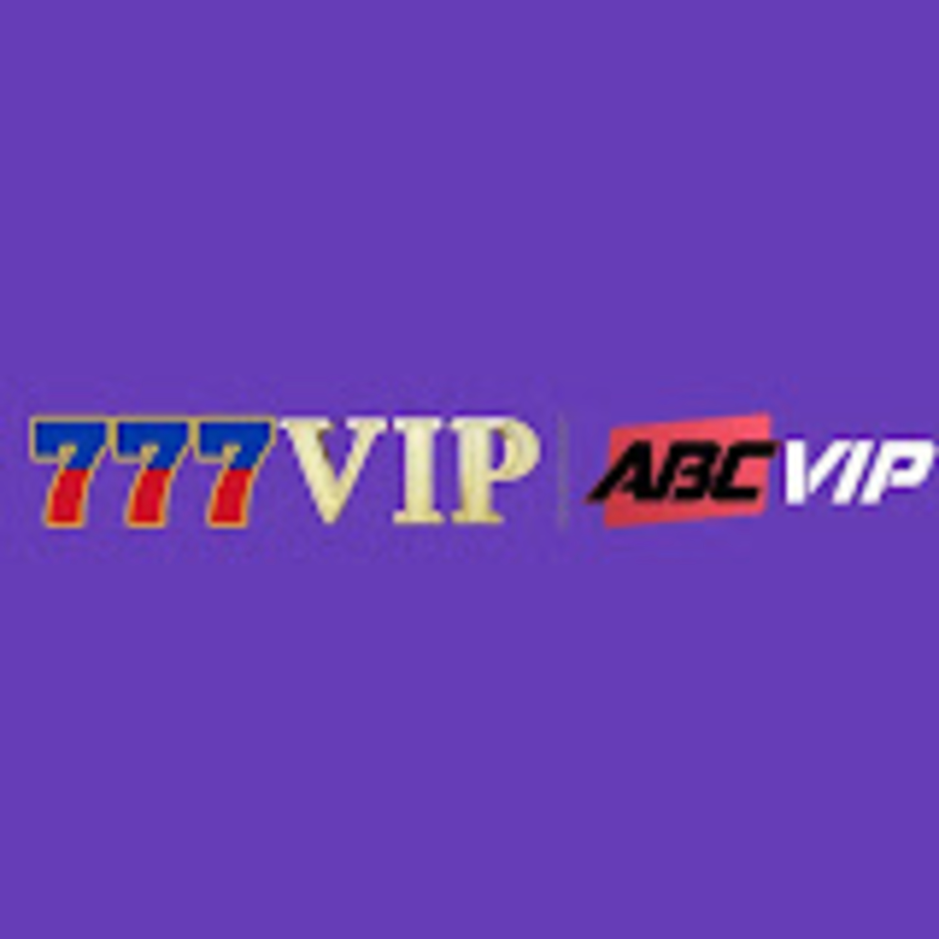777vipooo episode artwork