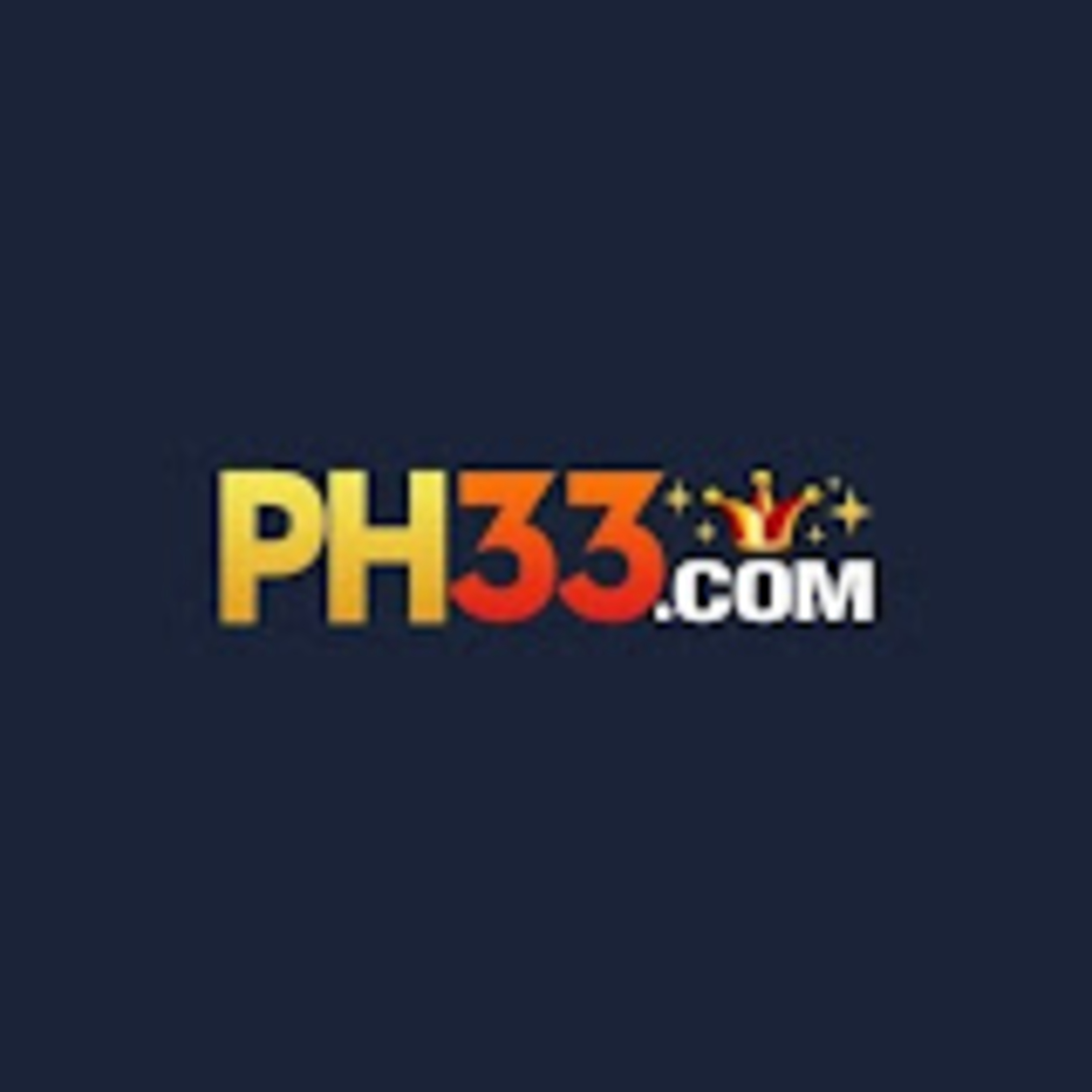 ph331888cncom episode artwork
