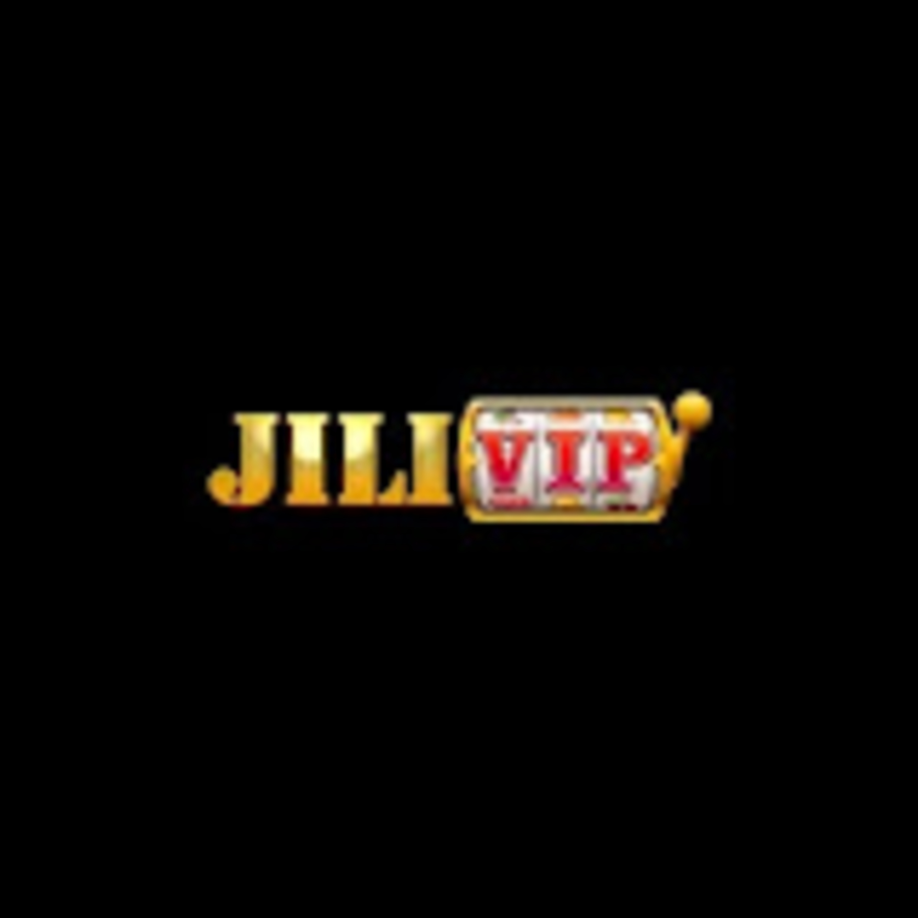 jilivip7888cncom episode artwork