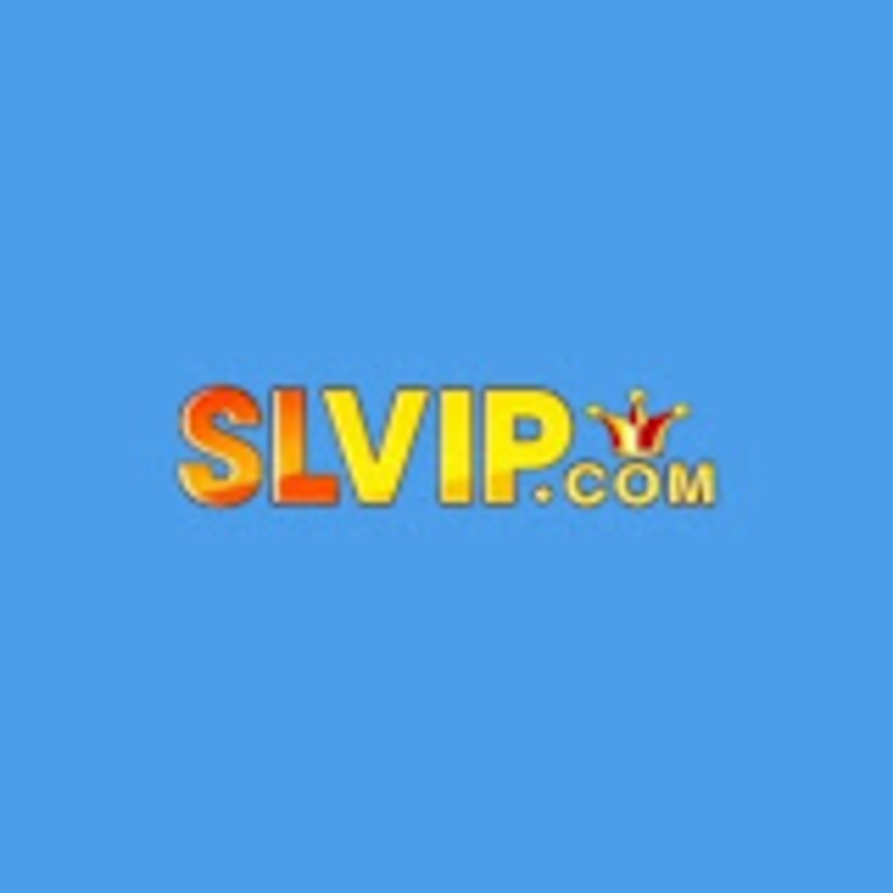 slvip2888cncom episode artwork