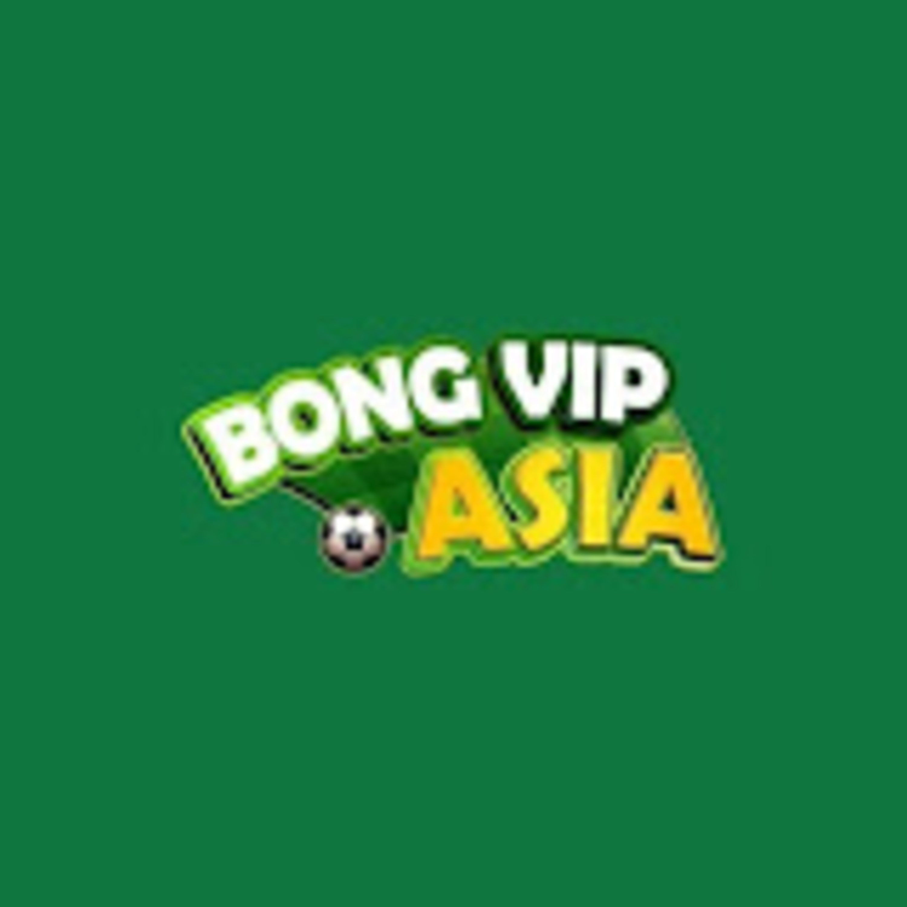 bongvipasiaa episode artwork