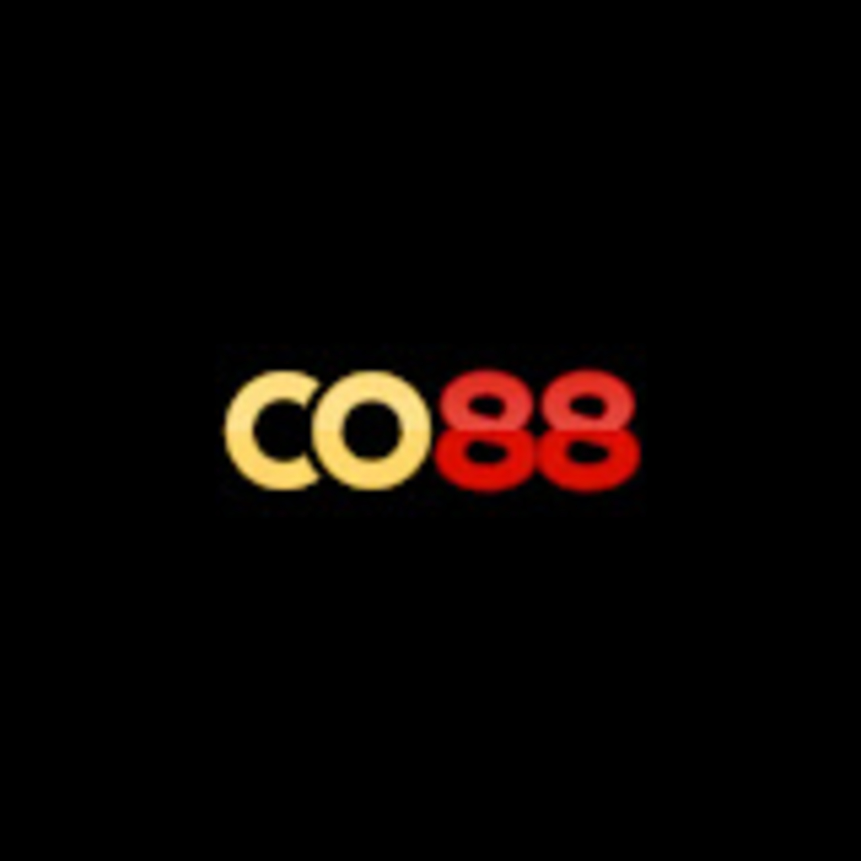 co88fyi episode artwork