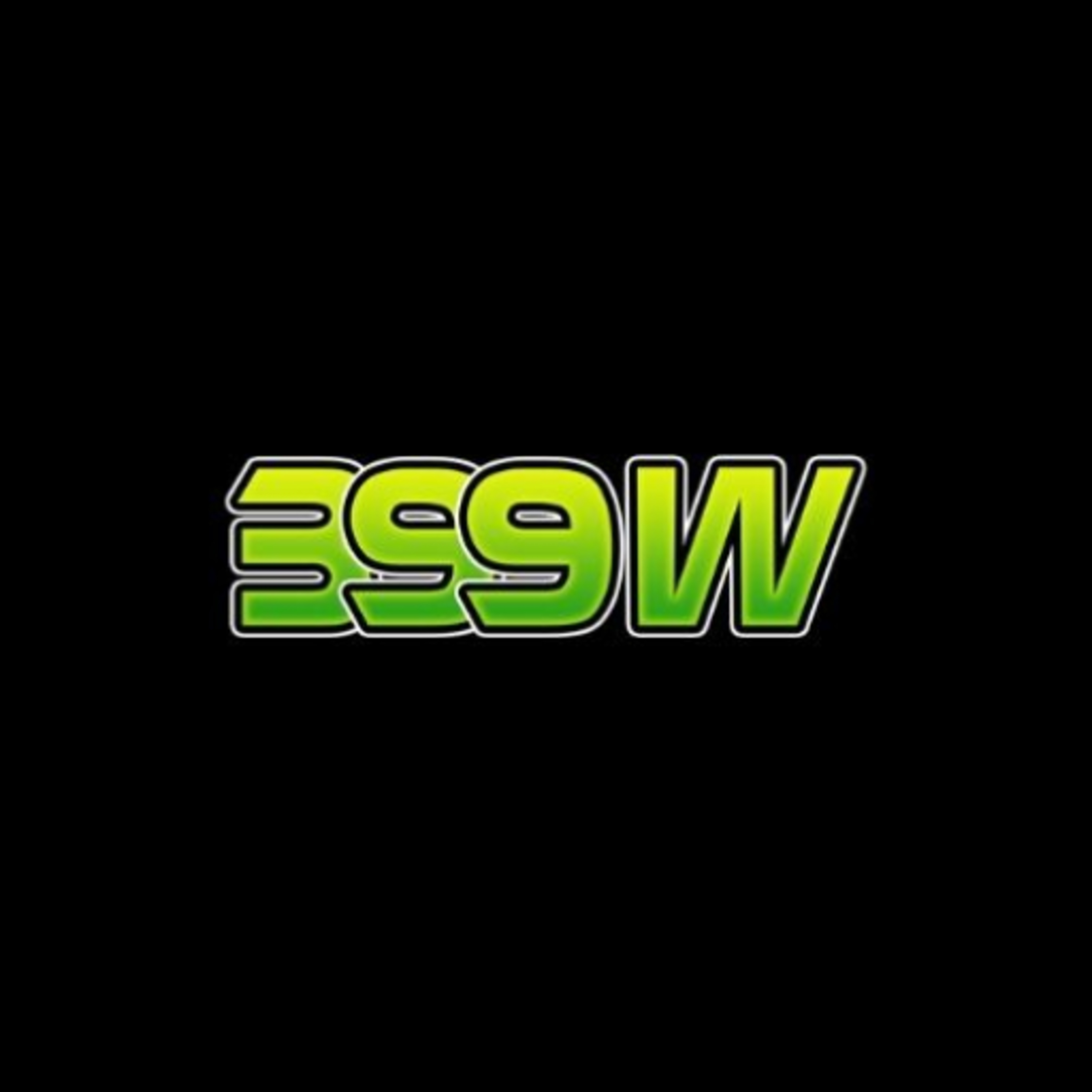 399wwbrcom episode artwork