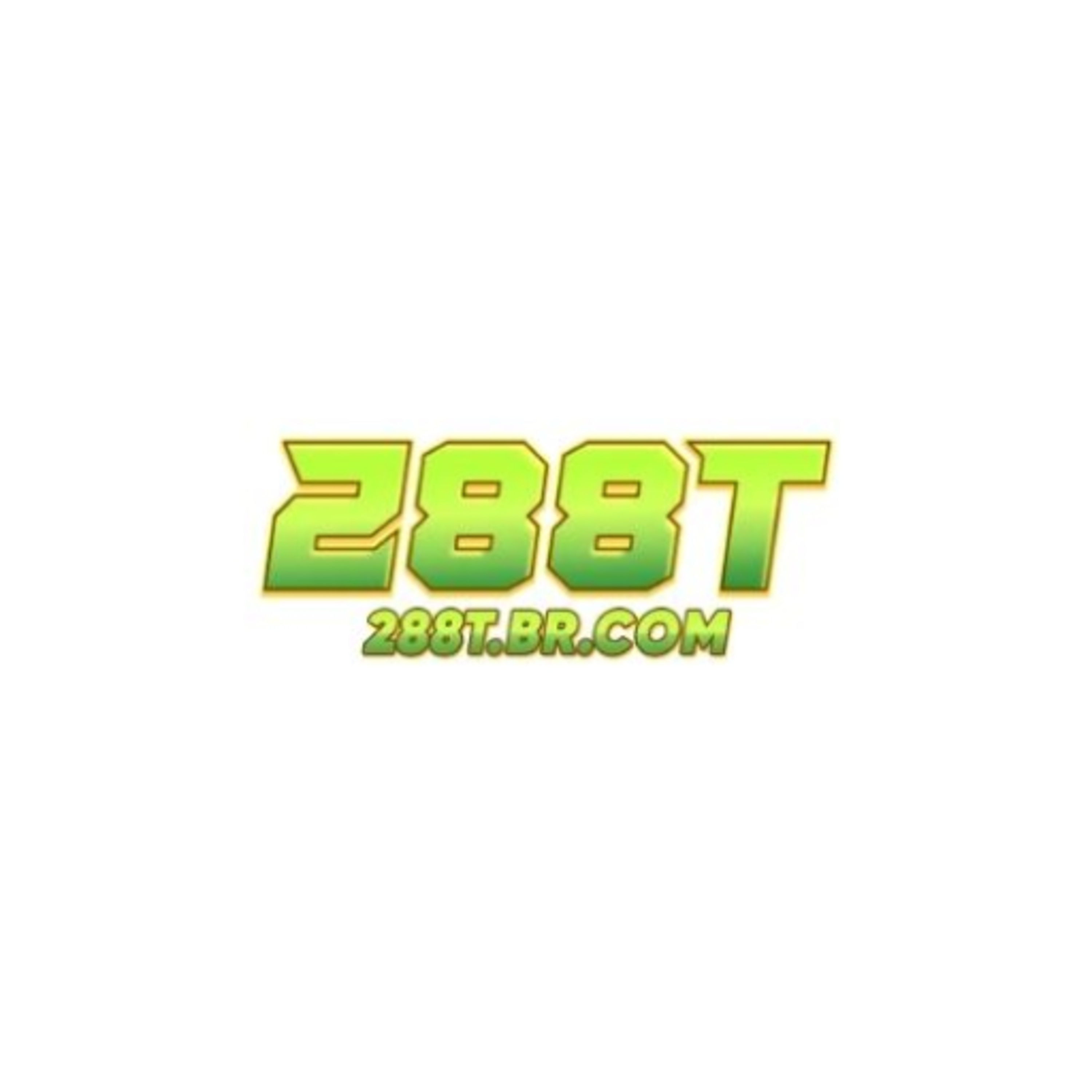 288tbrcom episode artwork