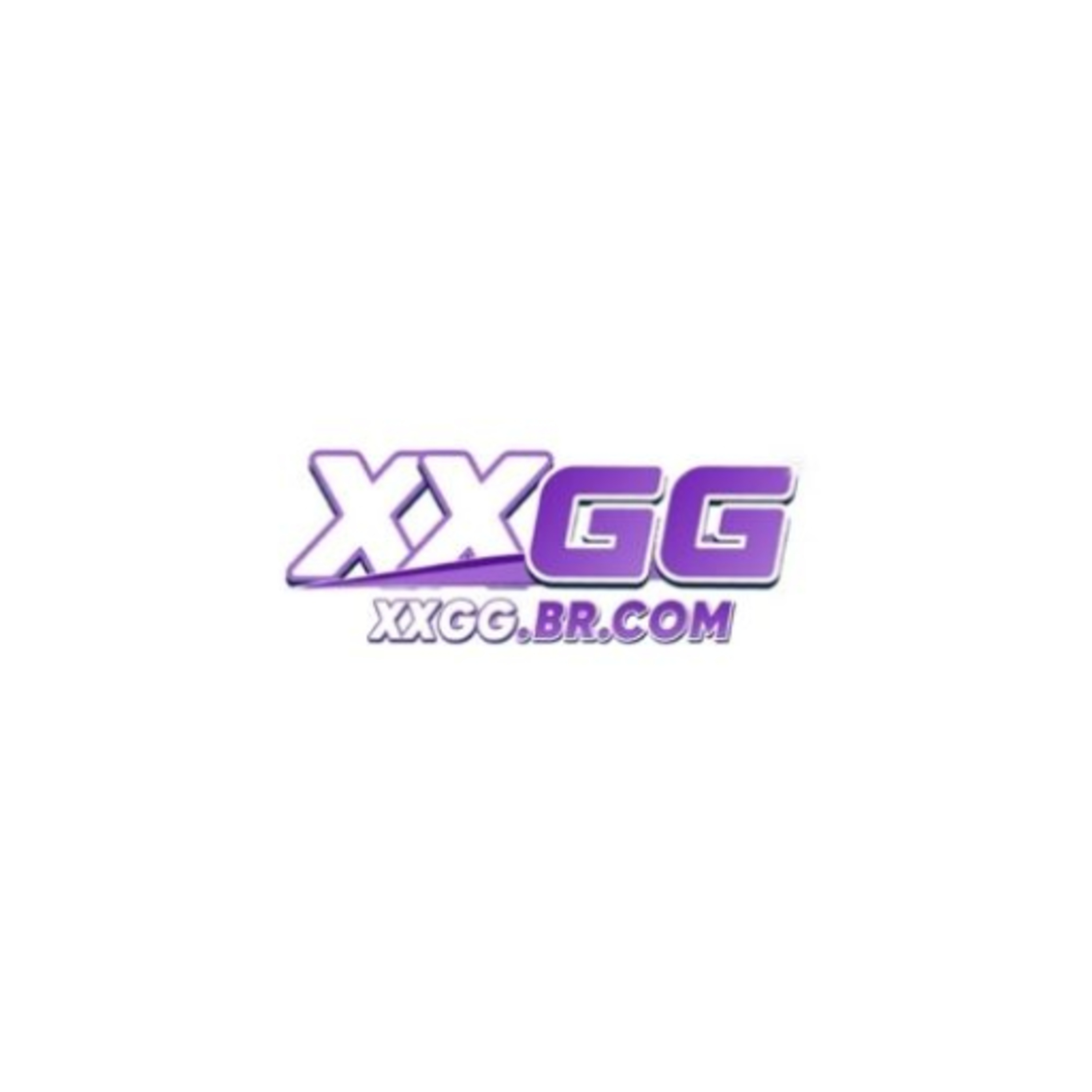 xxggbrcom episode artwork