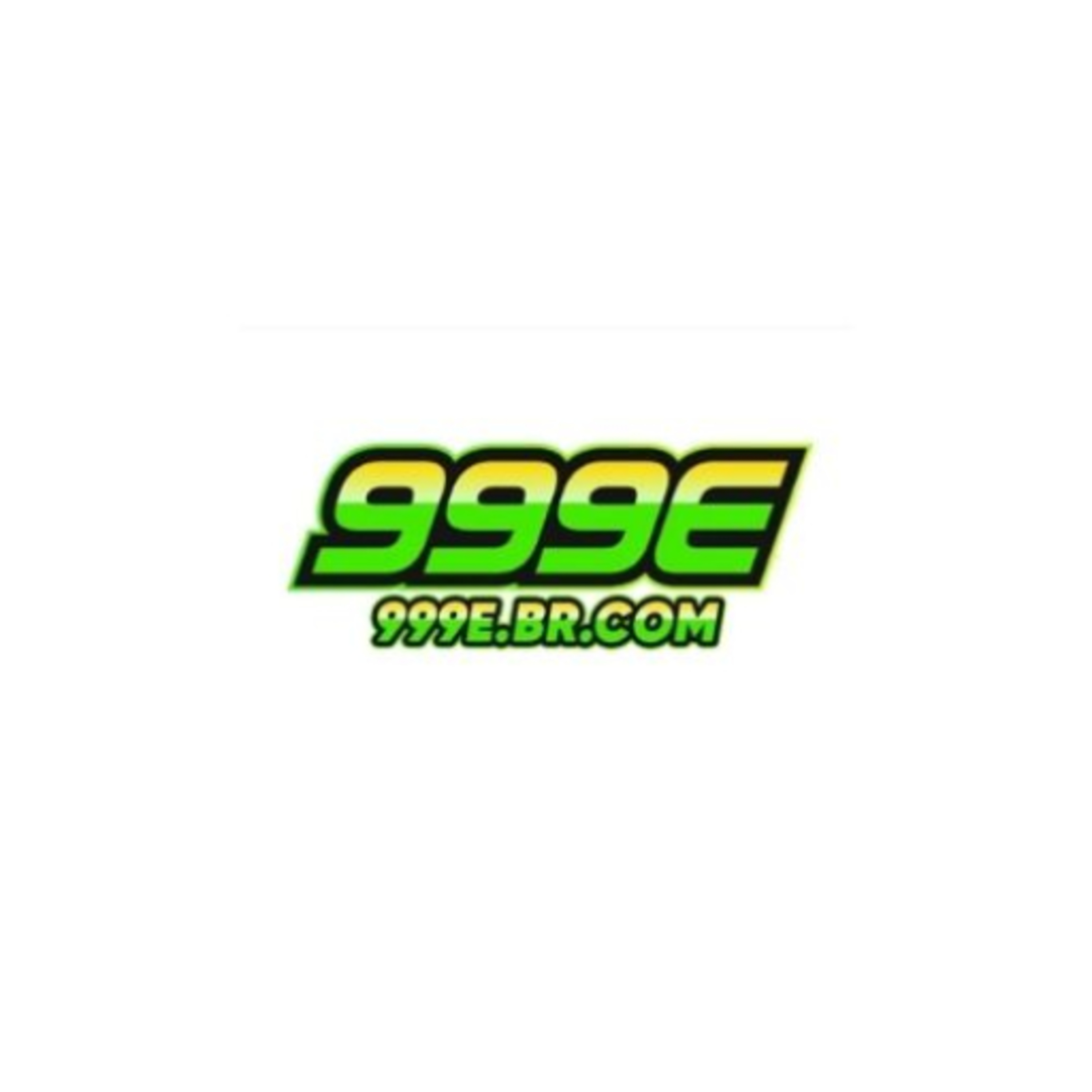 999ebrcom episode artwork