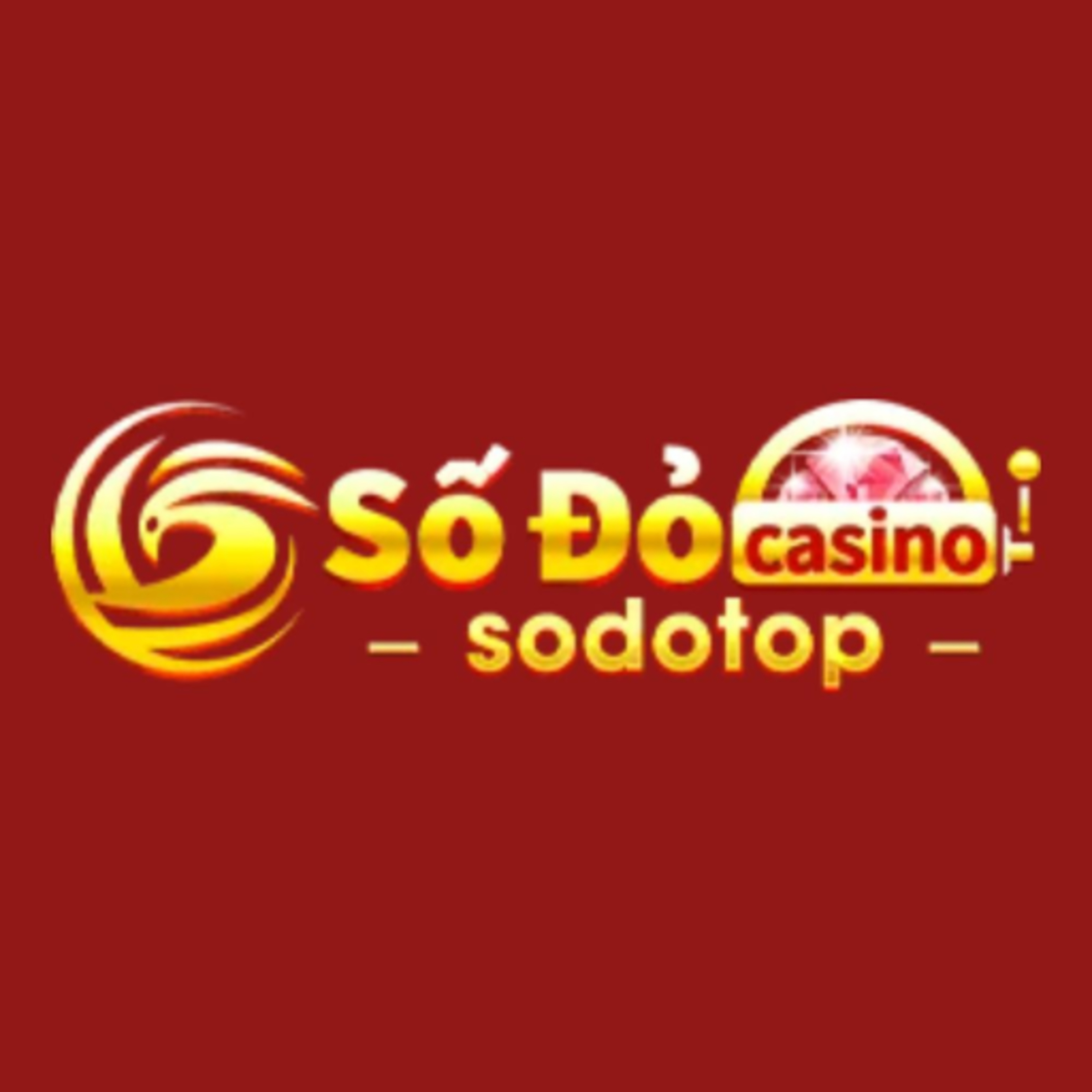 sodotopcom episode artwork