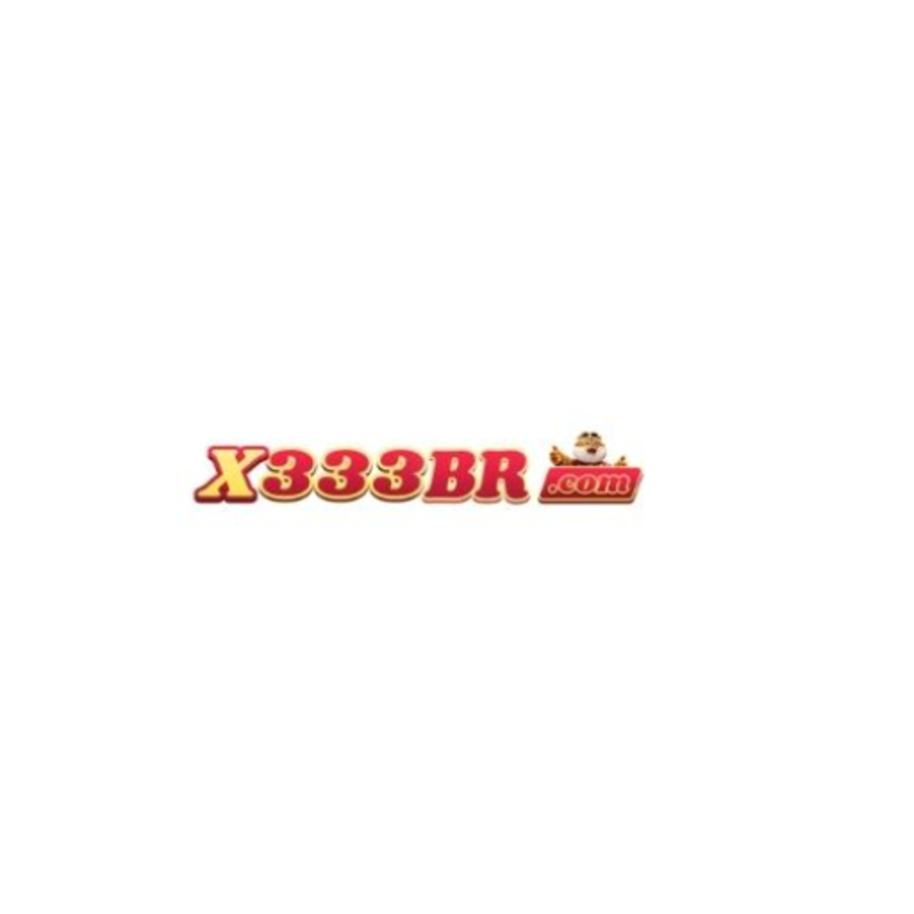 x333brcom episode artwork