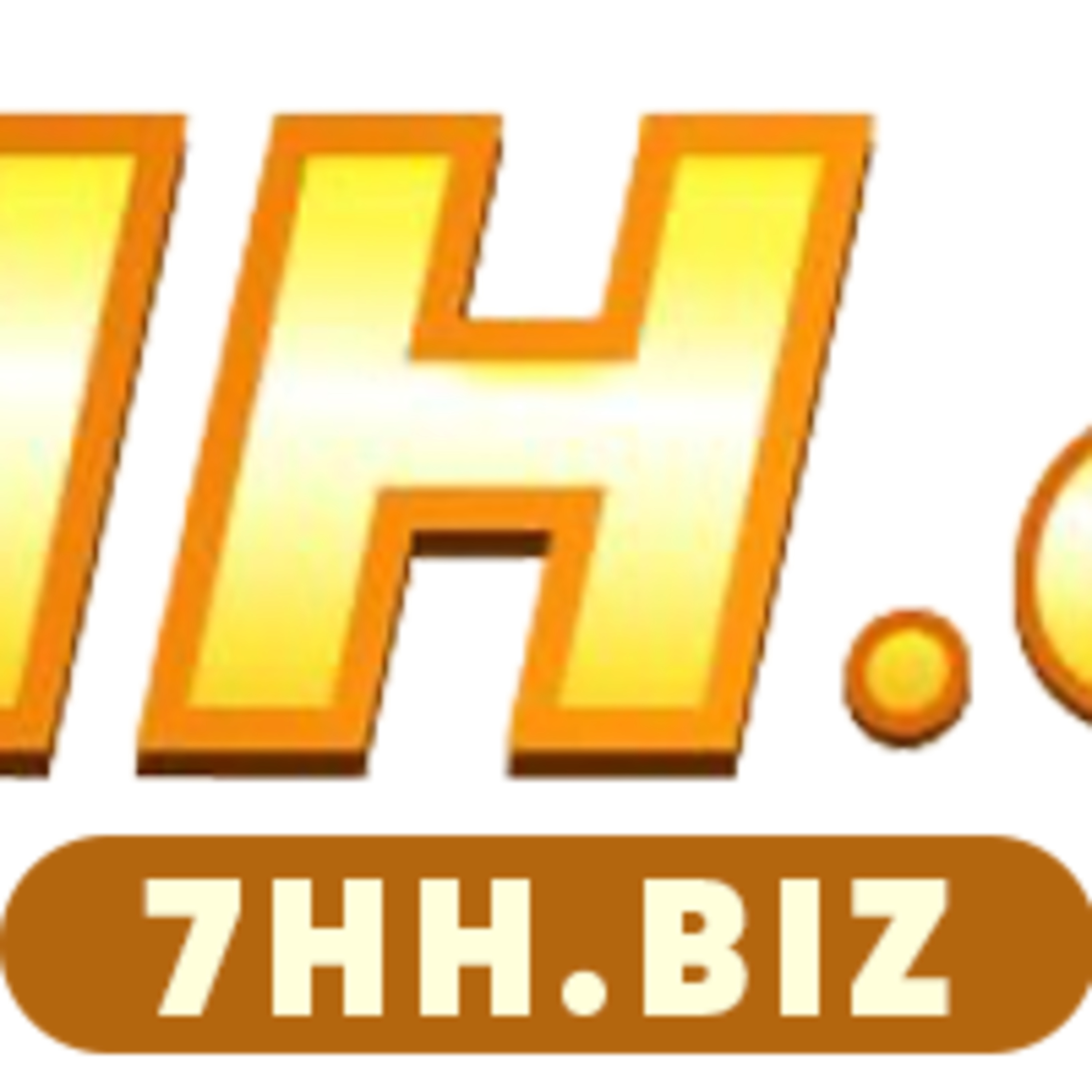 7hhbiz episode artwork