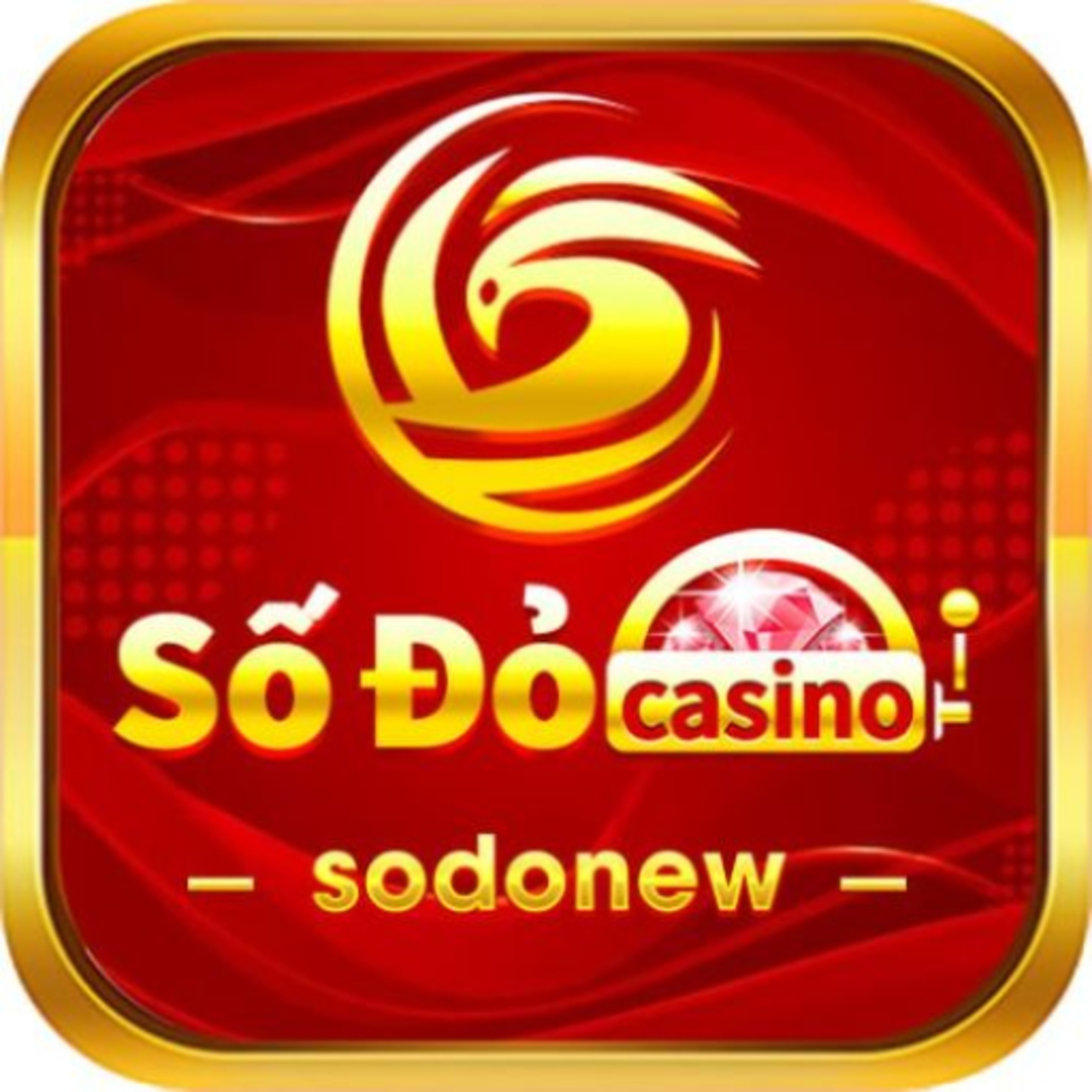 sodonewcom episode artwork