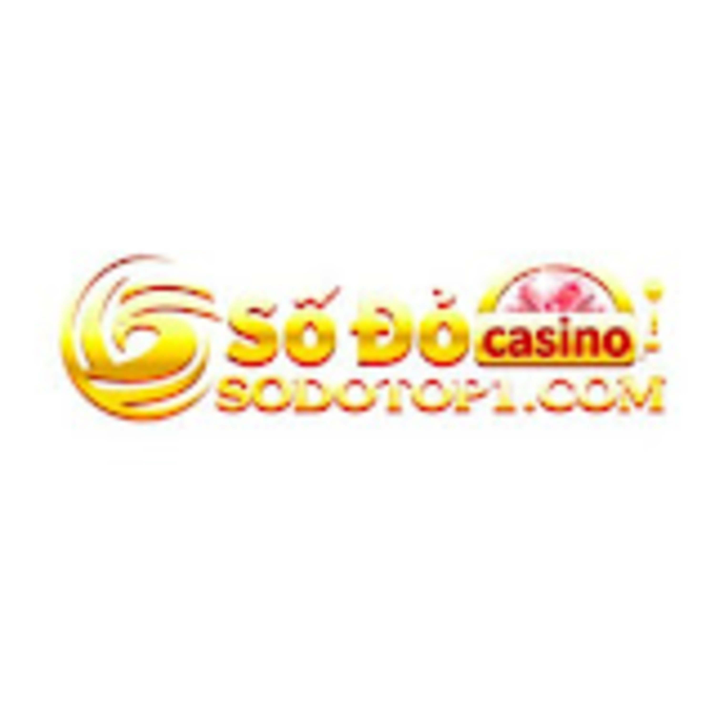 sodotop1com episode artwork