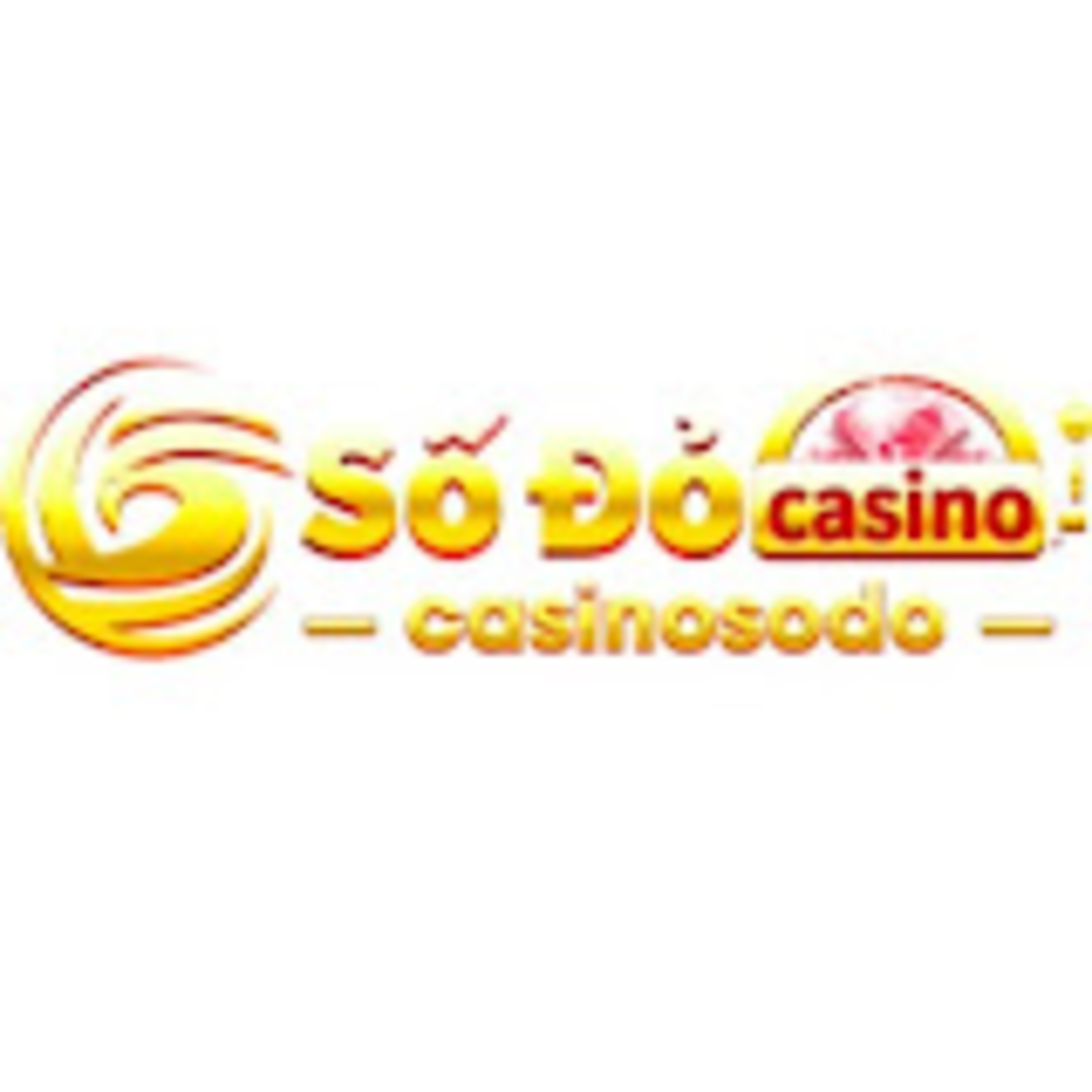 casinosodocom episode artwork