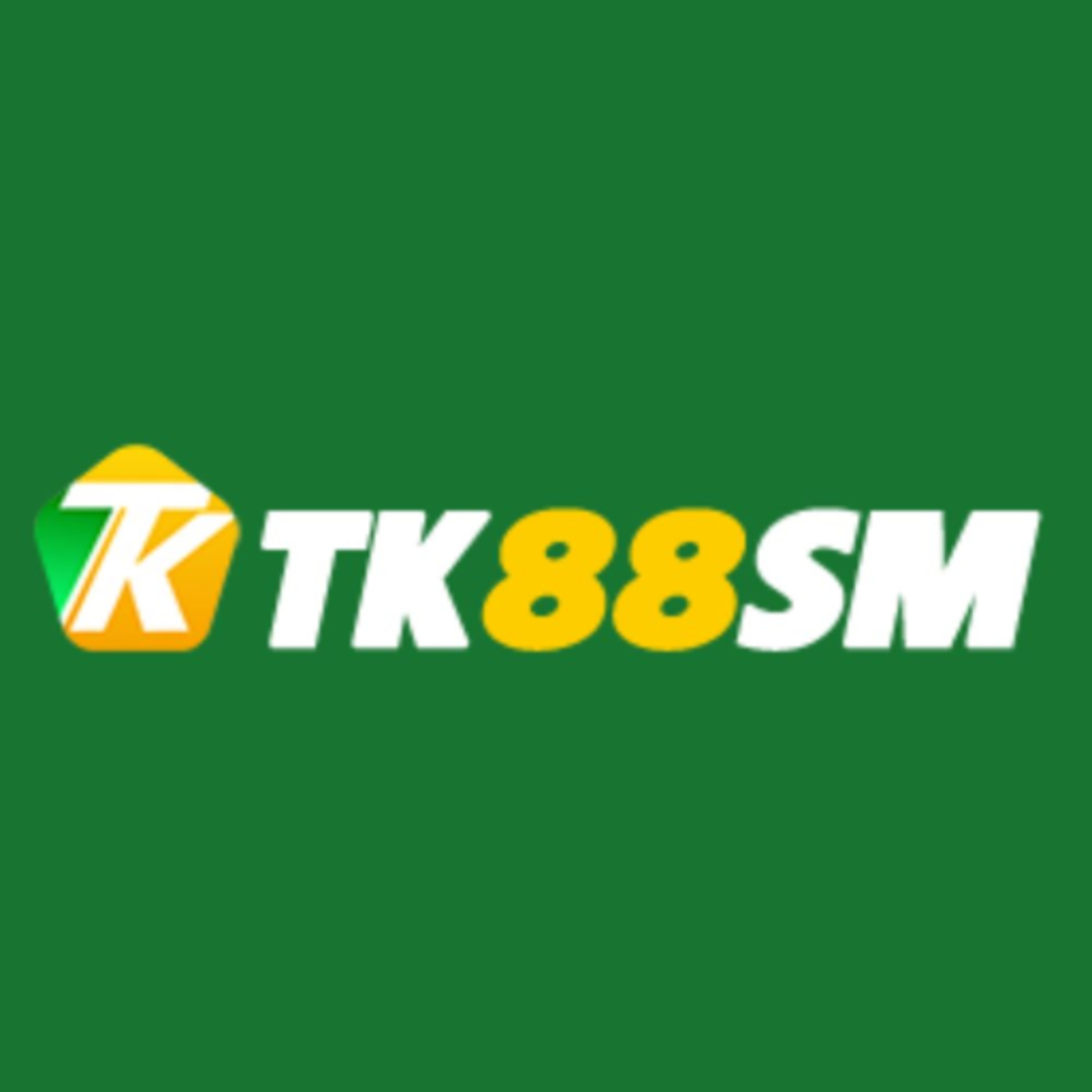 tk88smcom episode artwork