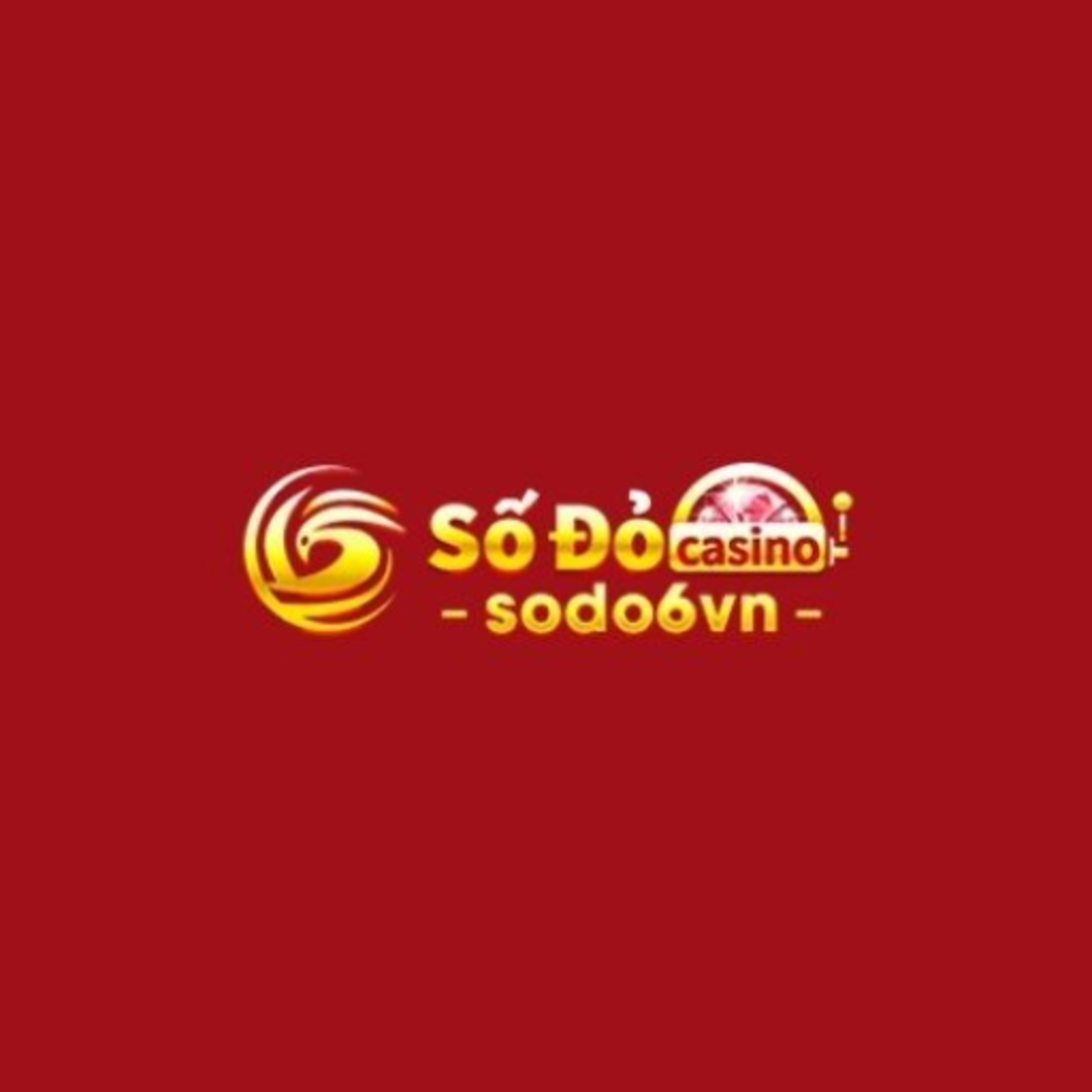 sodo6vncom episode artwork