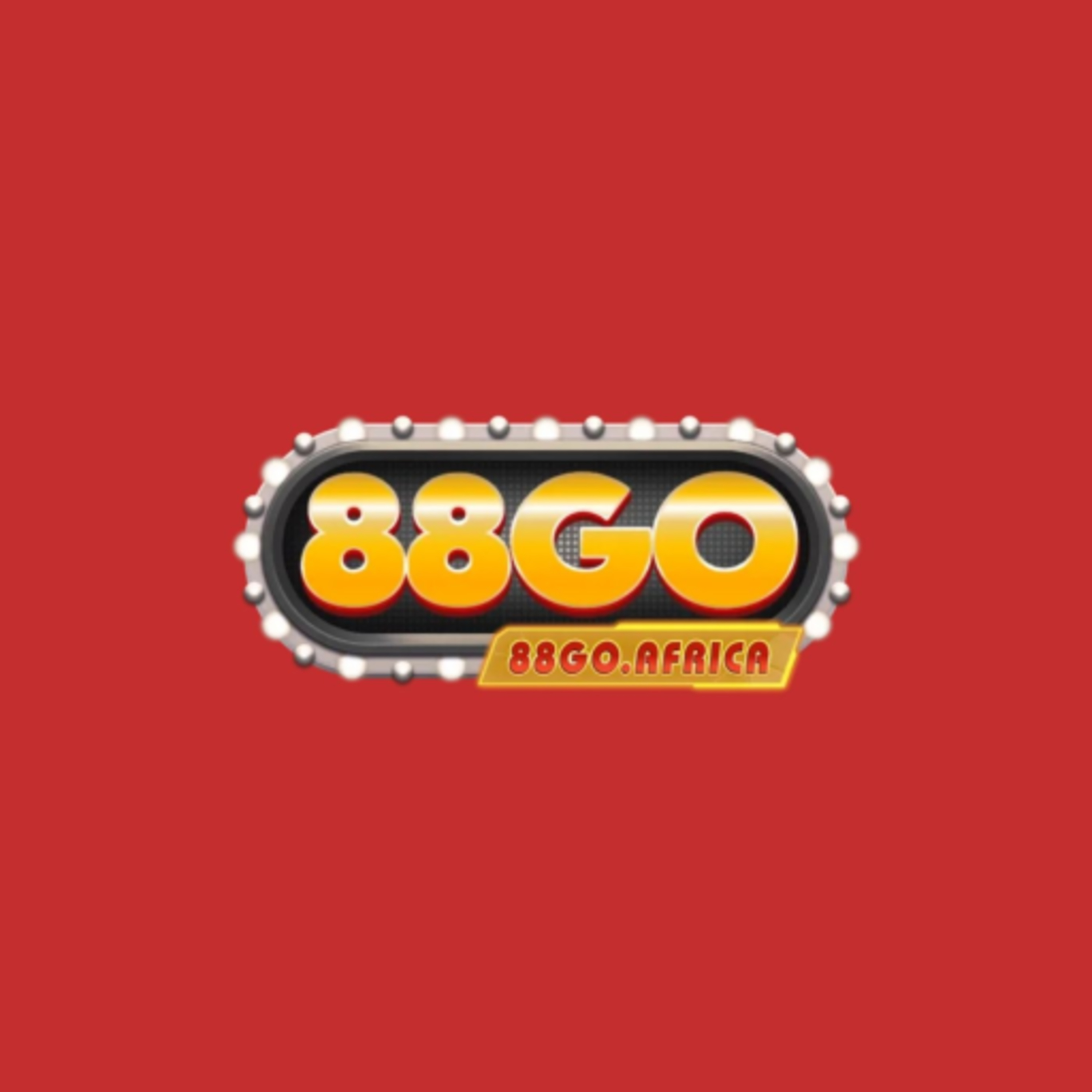 88goafrica episode artwork